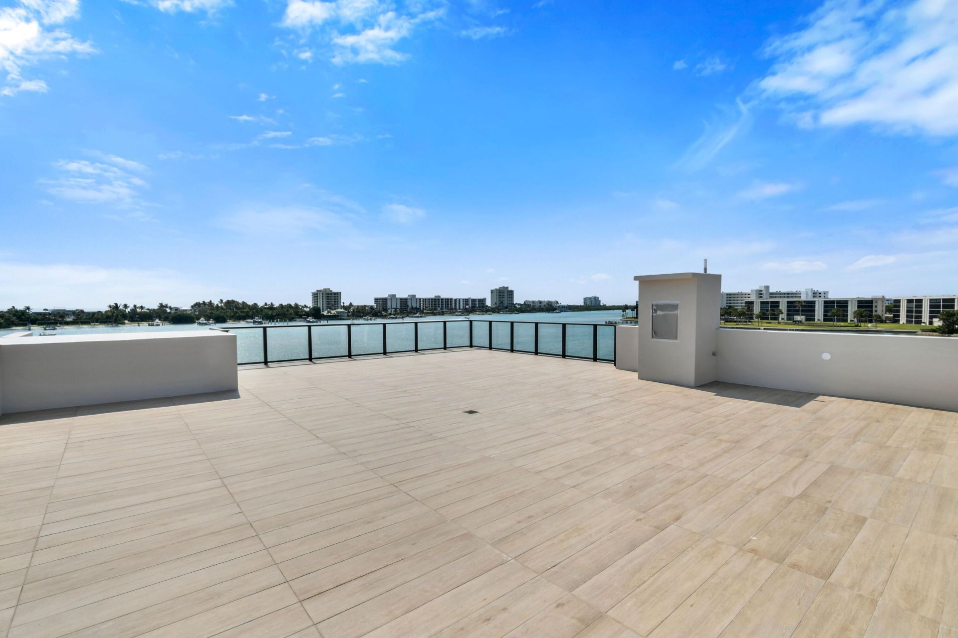 12450 SE Crystal Cove Place, Unit 13, Jupiter, FL 33469 Photo