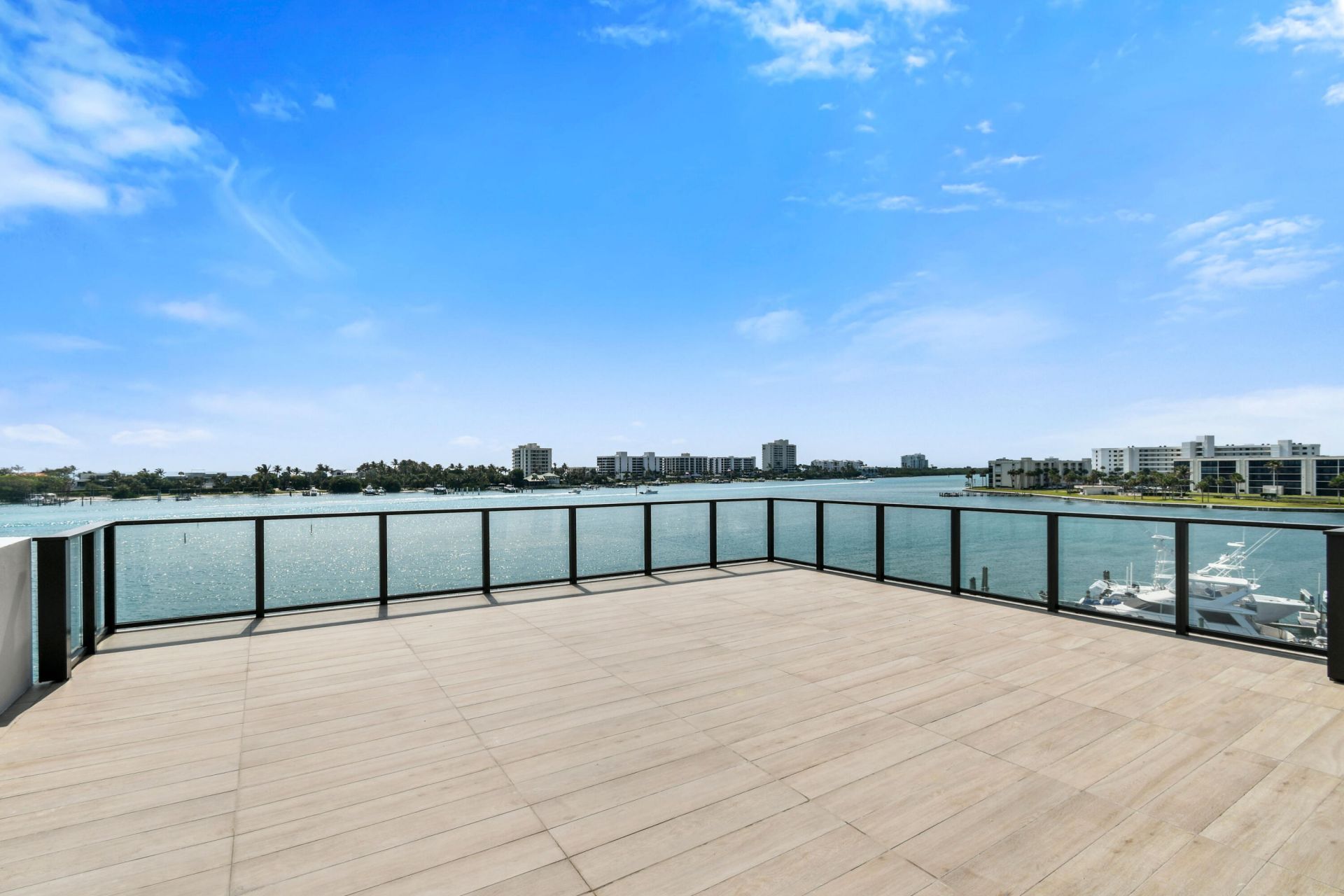 12450 SE Crystal Cove Place, Unit 13, Jupiter, FL 33469 Photo
