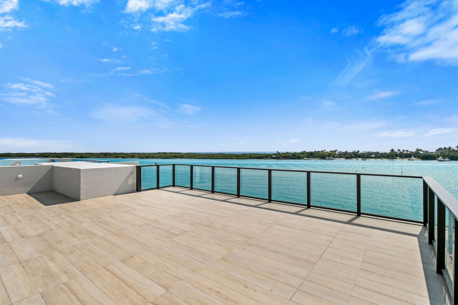 12450 SE Crystal Cove Place, Unit 13, Jupiter, FL 33469 Photo