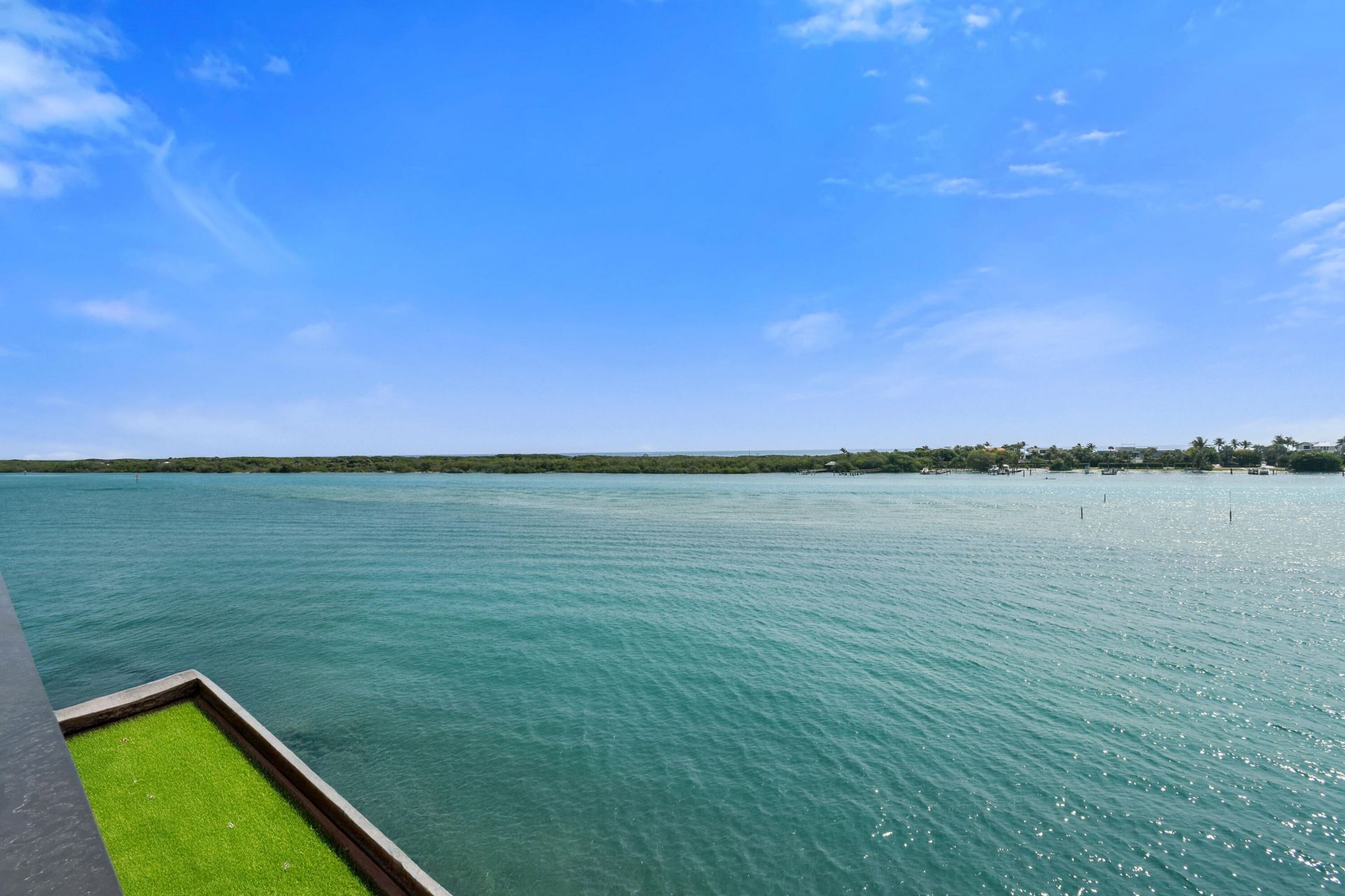 12450 SE Crystal Cove Place, Unit 13, Jupiter, FL 33469 Photo