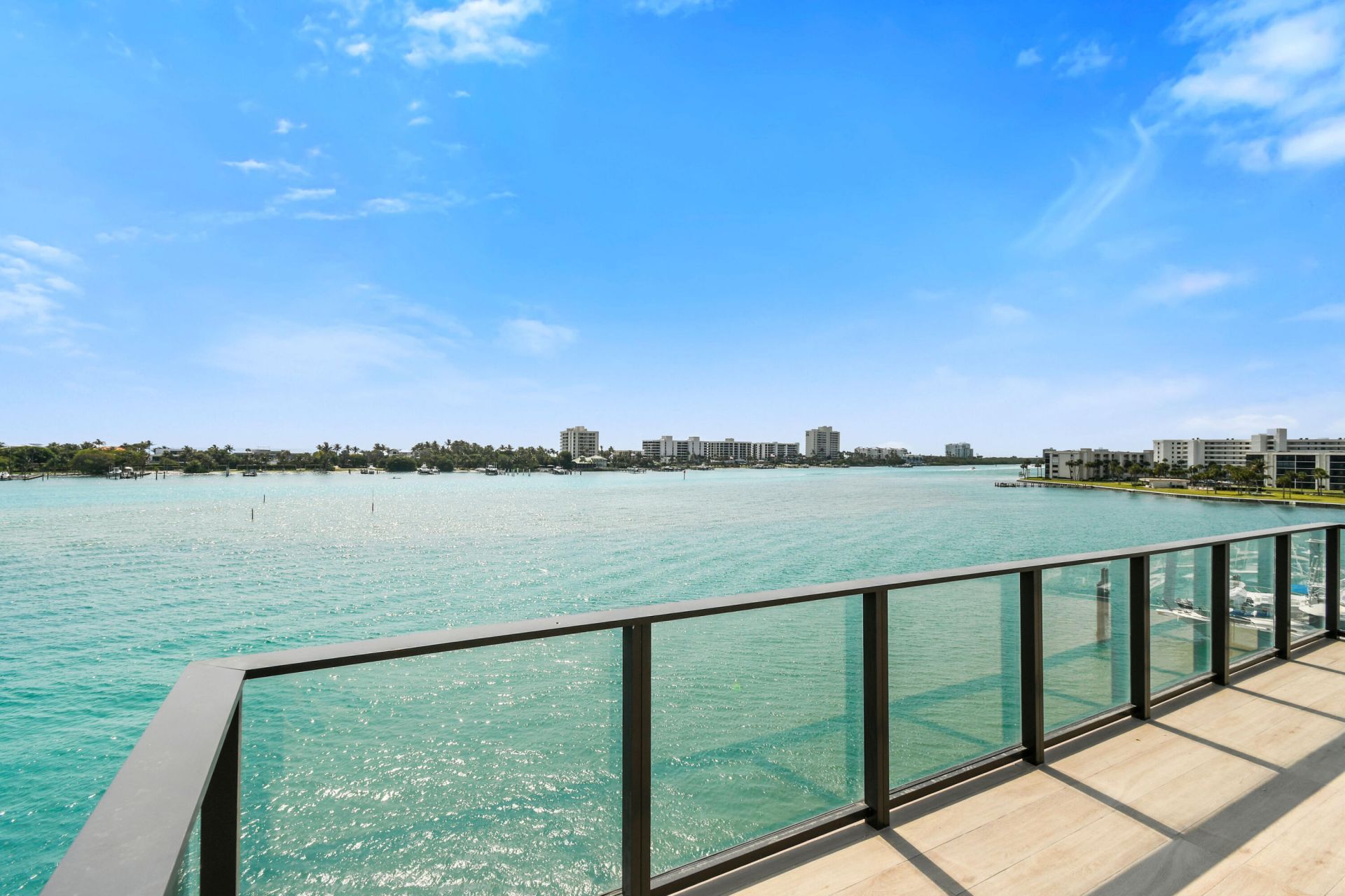12450 SE Crystal Cove Place, Unit 13, Jupiter, FL 33469 Photo