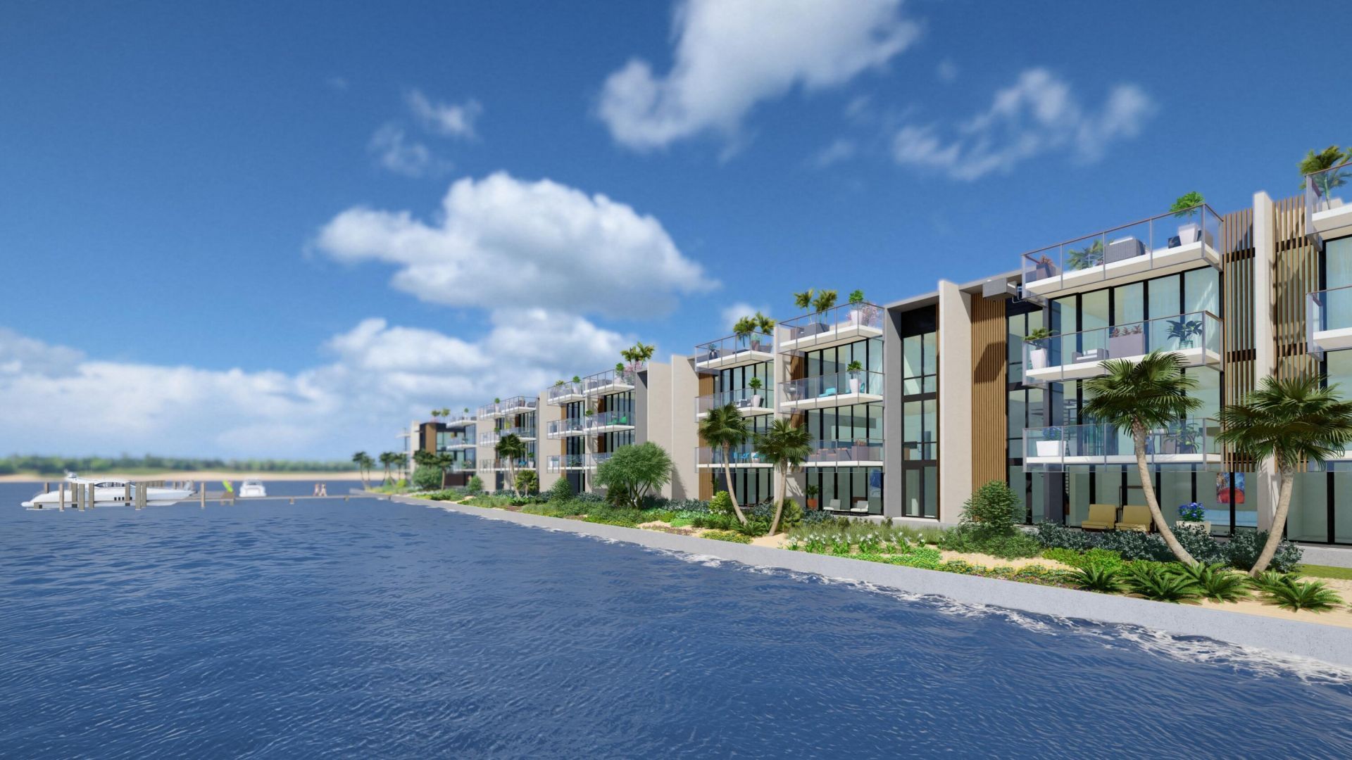 12450 SE Crystal Cove Place, Unit 13, Jupiter, FL 33469 Photo