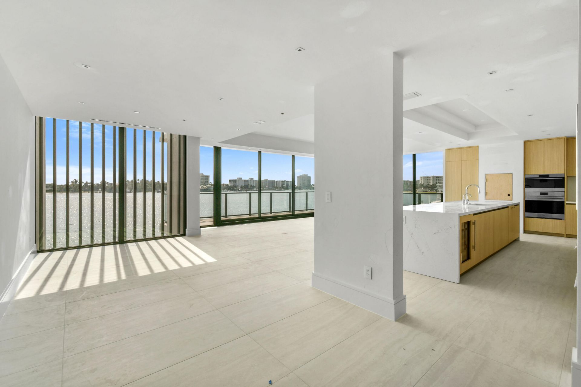 12450 SE Crystal Cove Place, Unit 13, Jupiter, FL 33469 Photo