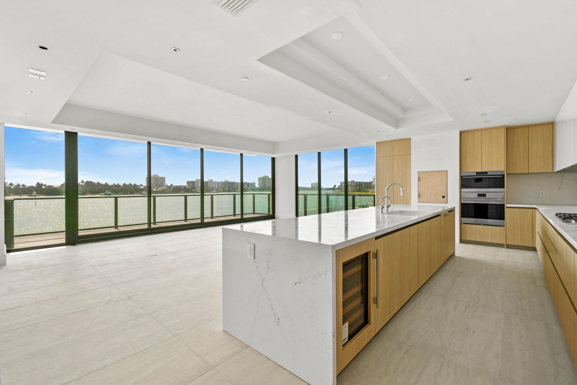12450 SE Crystal Cove Place, Unit 13, Jupiter, FL 33469 Photo