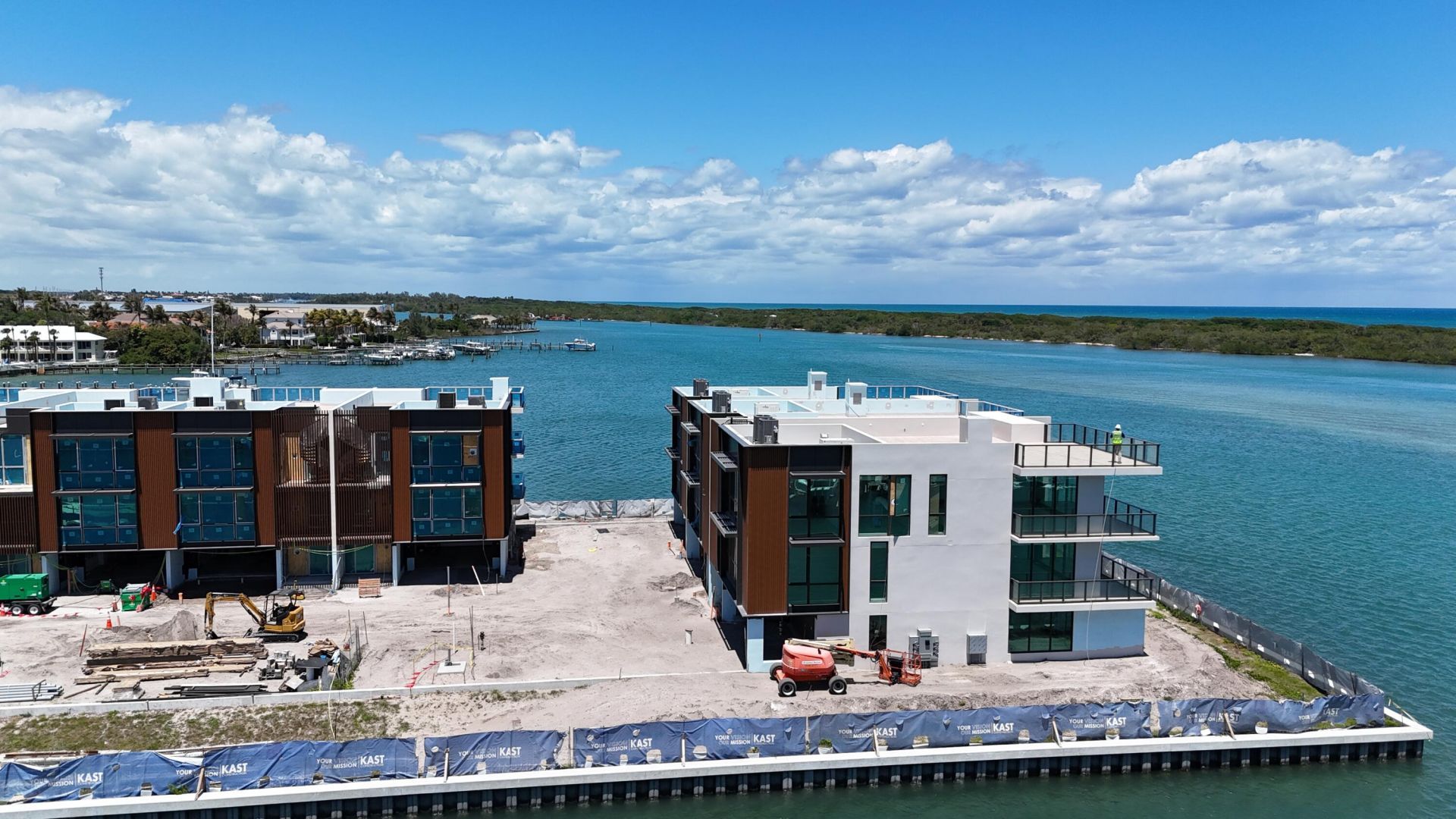 12450 SE Crystal Cove Place, Unit 13, Jupiter, FL 33469 Photo