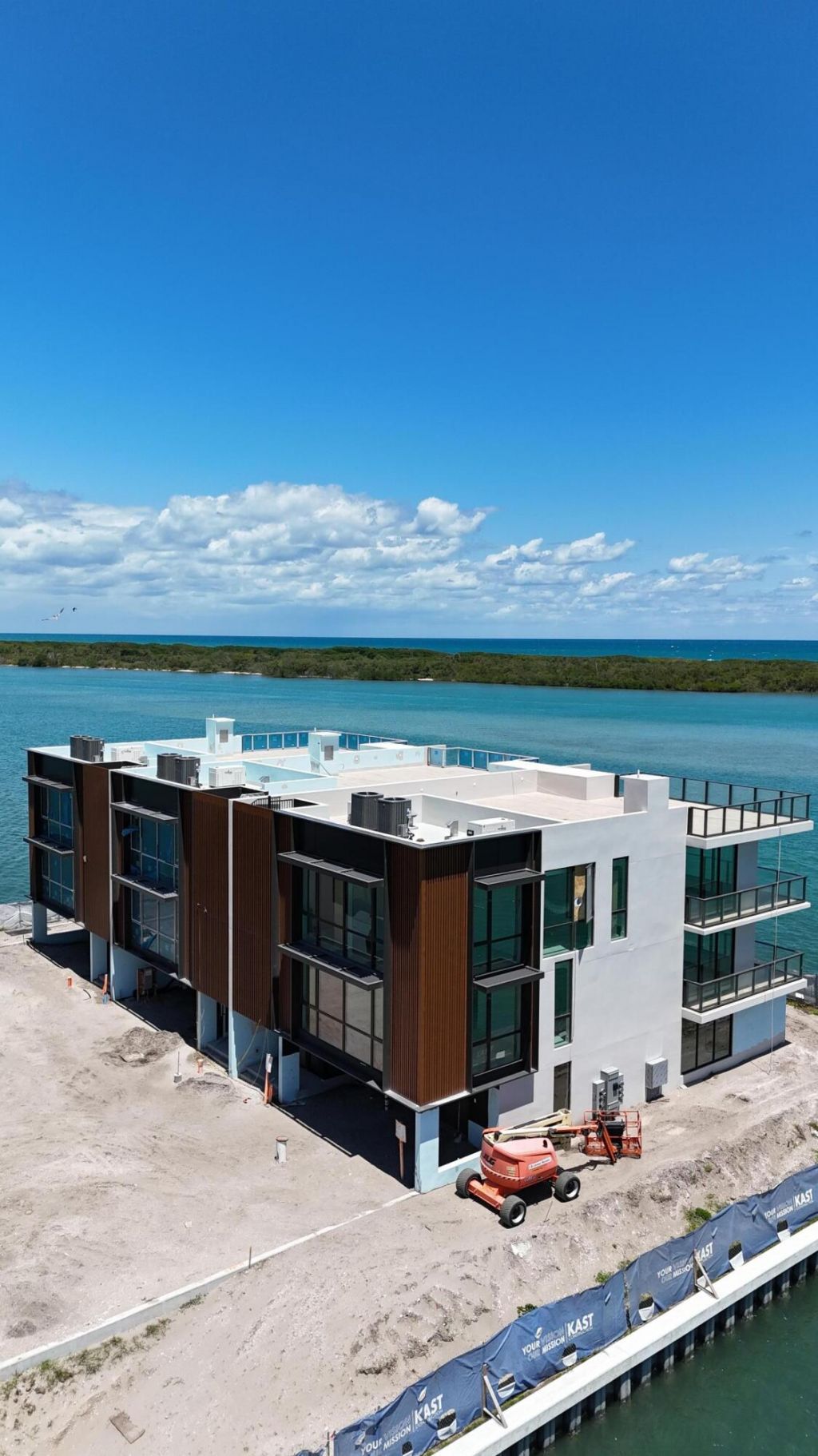 12450 SE Crystal Cove Place, Unit 13, Jupiter, FL 33469 Photo
