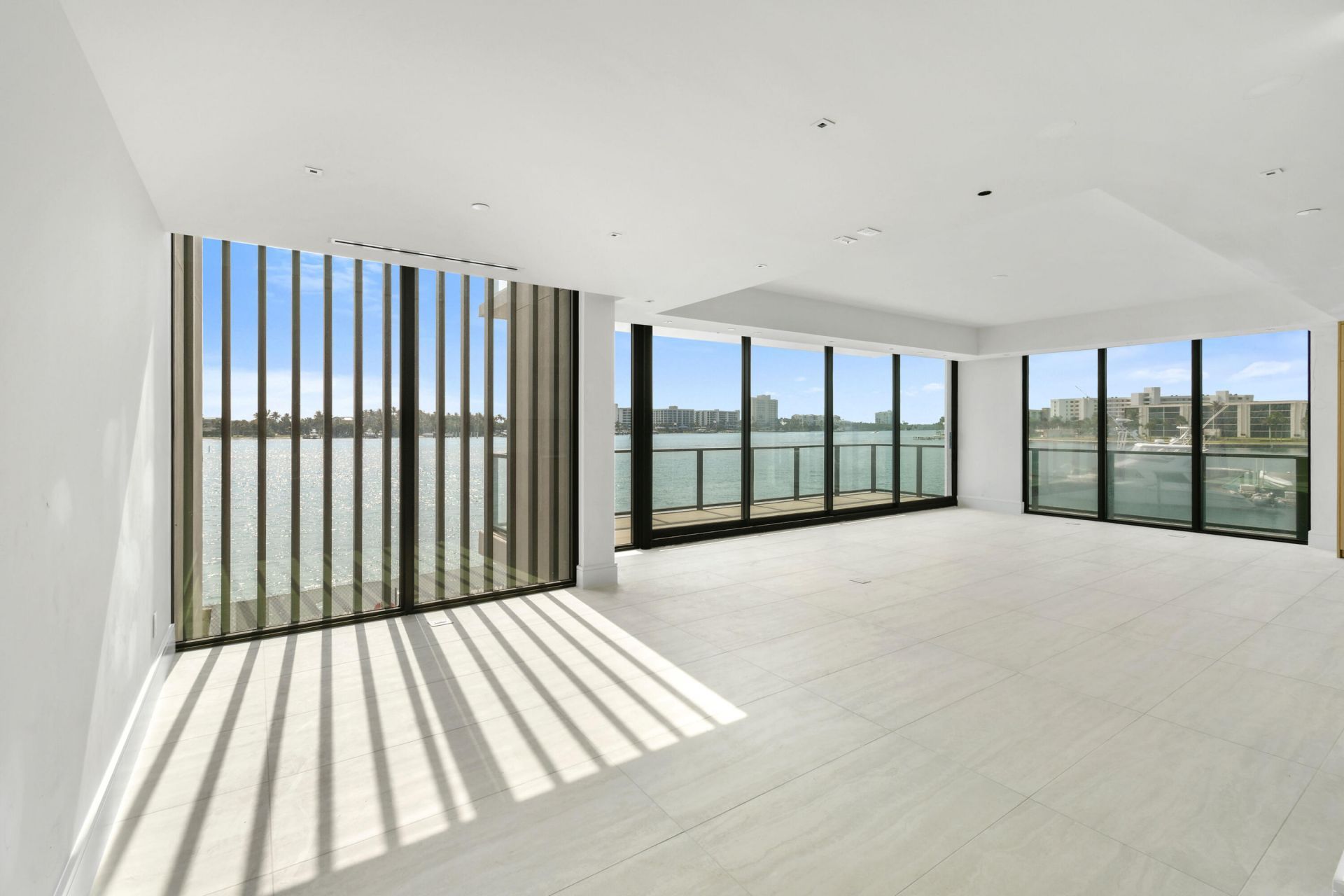 12450 SE Crystal Cove Place, Unit 13, Jupiter, FL 33469 Photo