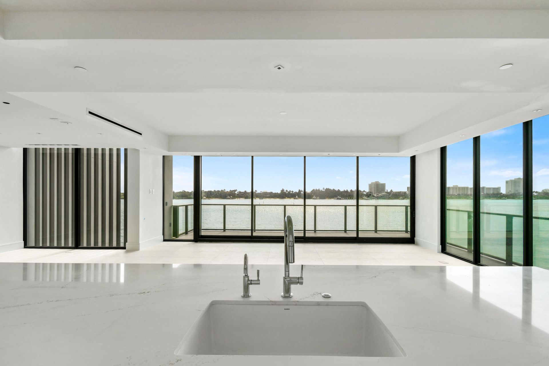 12450 SE Crystal Cove Place, Unit 13, Jupiter, FL 33469 Photo