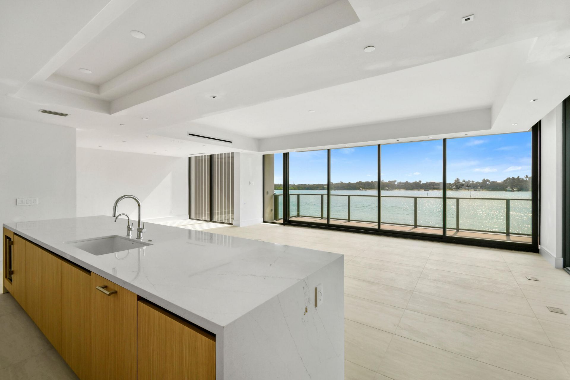 12450 SE Crystal Cove Place, Unit 13, Jupiter, FL 33469 Photo