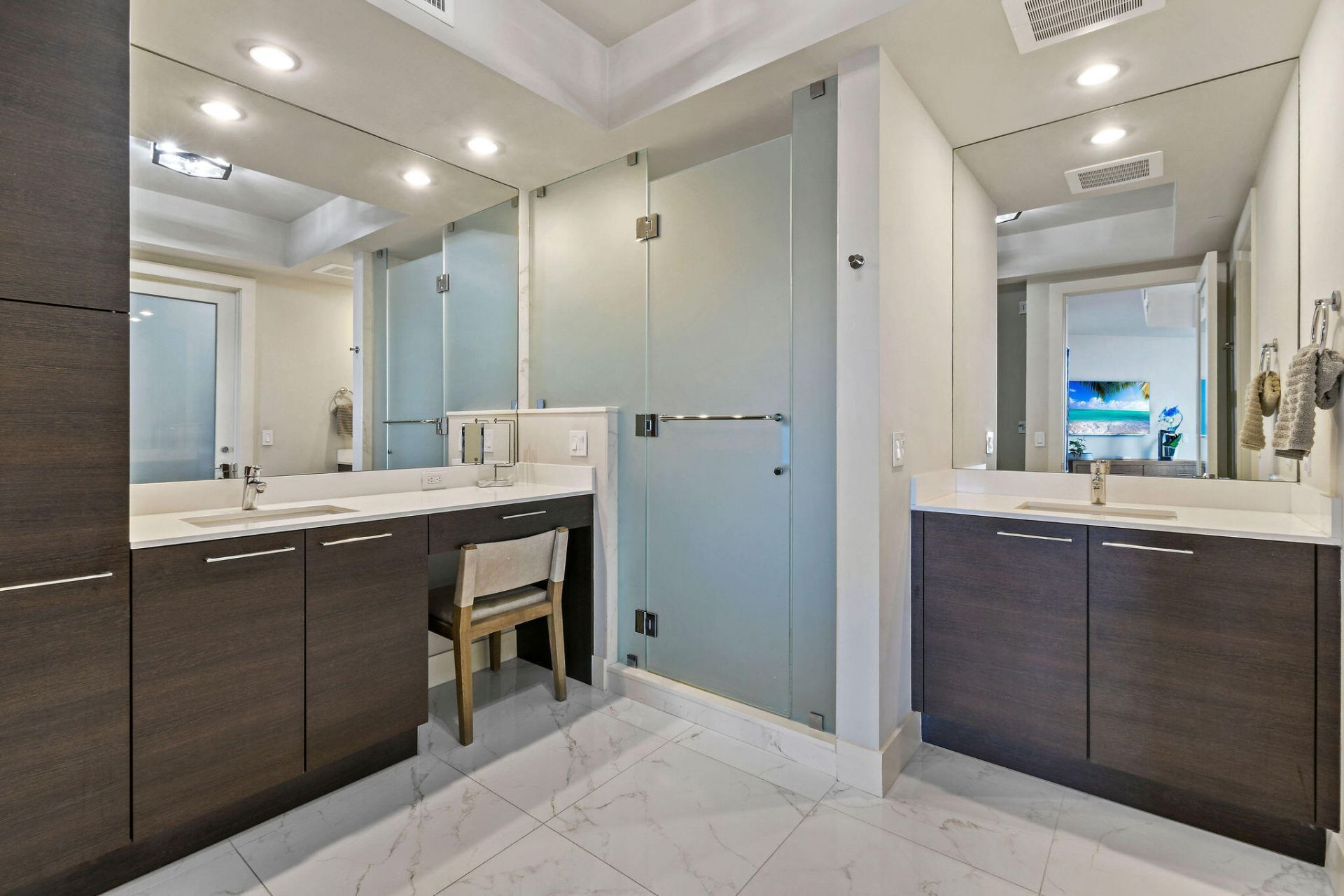 1 Water Club Way, Unit 1602, North Palm Beach, FL 33408 Photo