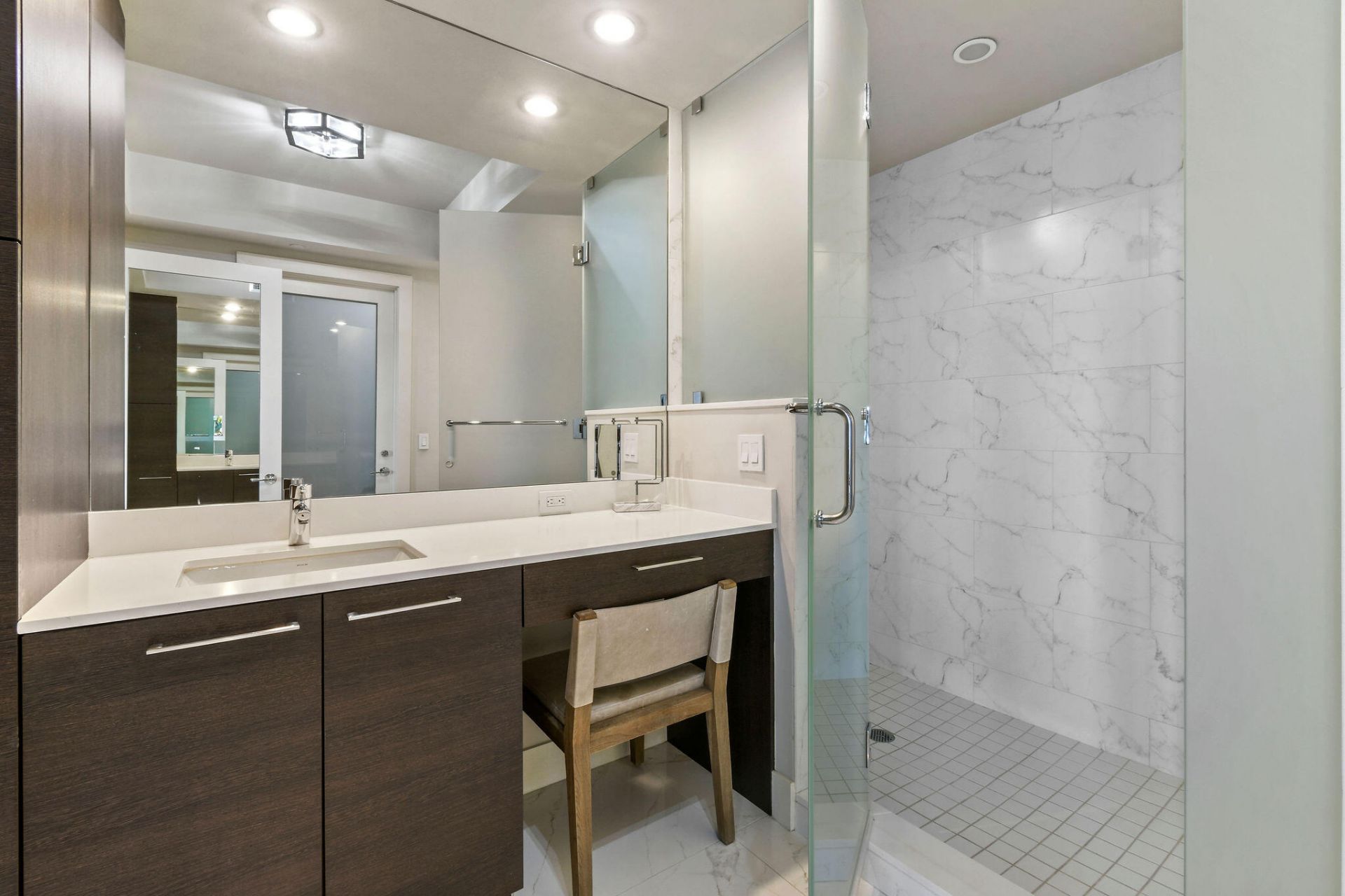1 Water Club Way, Unit 1602, North Palm Beach, FL 33408 Photo