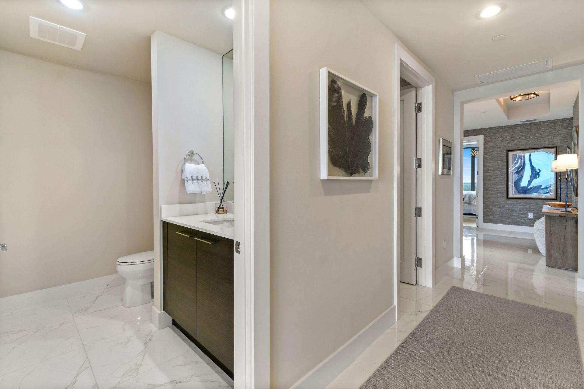 1 Water Club Way, Unit 1602, North Palm Beach, FL 33408 Photo
