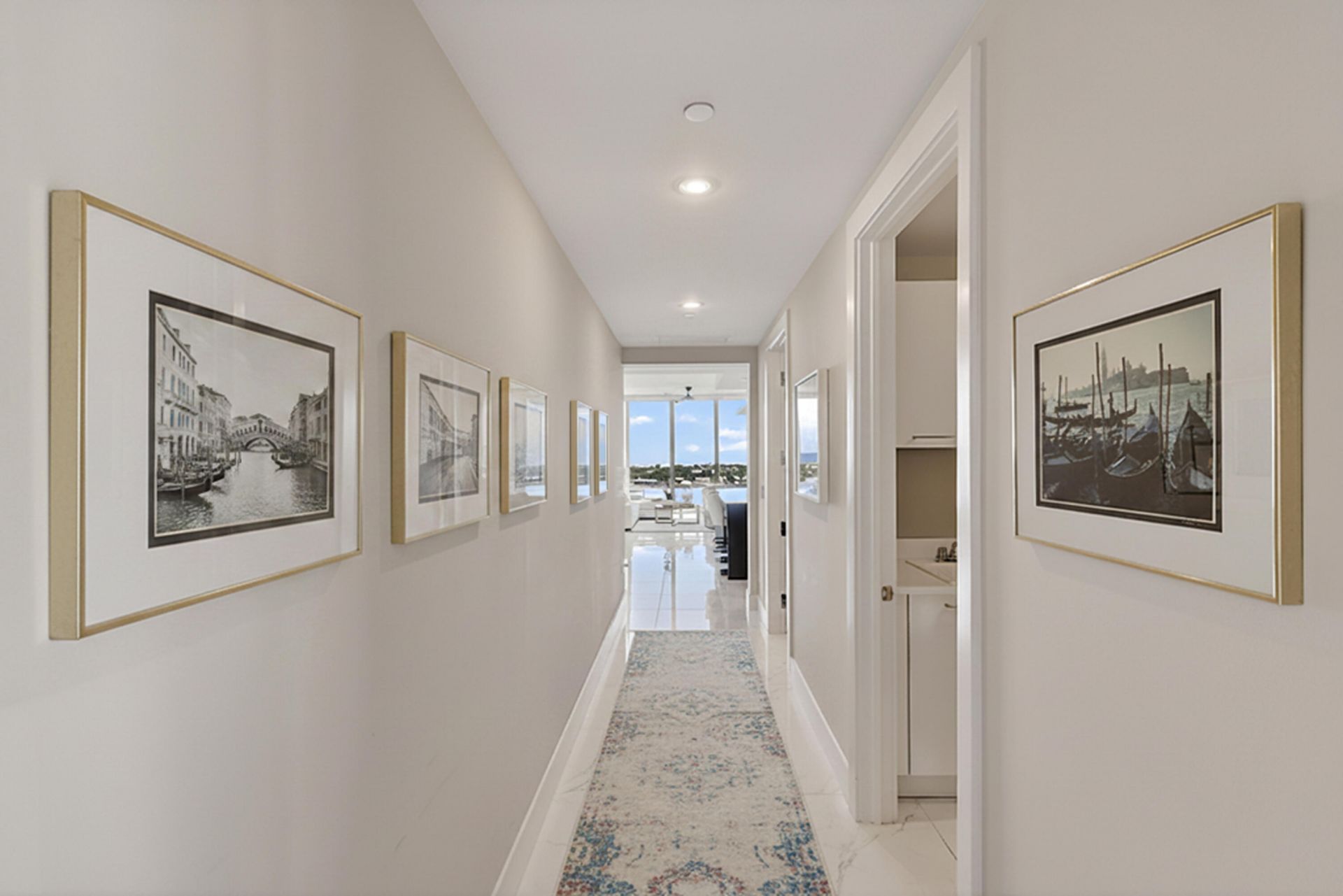 1 Water Club Way, Unit 1602, North Palm Beach, FL 33408 Photo