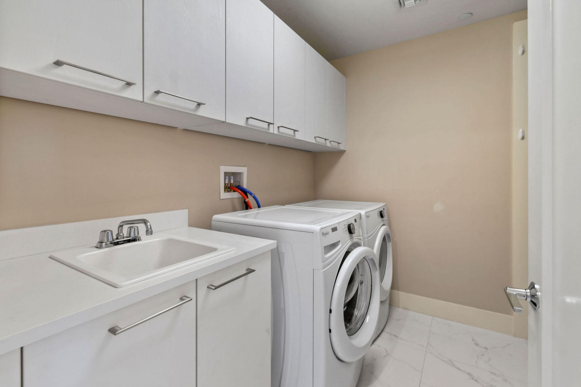 1 Water Club Way, Unit 1602, North Palm Beach, FL 33408 Photo