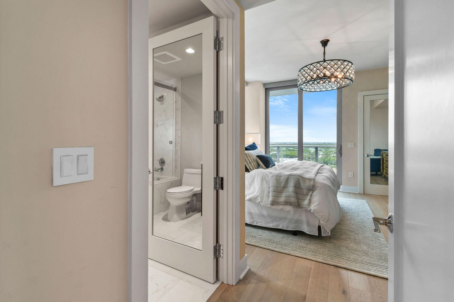 1 Water Club Way, Unit 1602, North Palm Beach, FL 33408 Photo