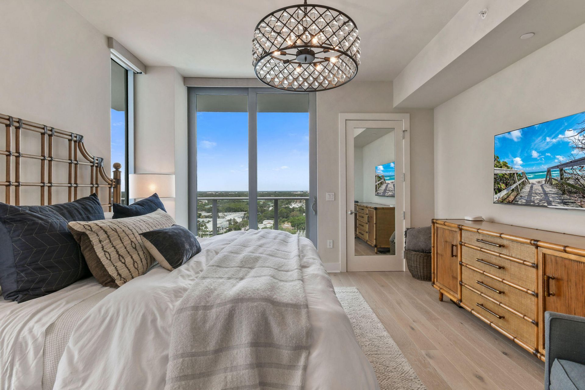 1 Water Club Way, Unit 1602, North Palm Beach, FL 33408 Photo