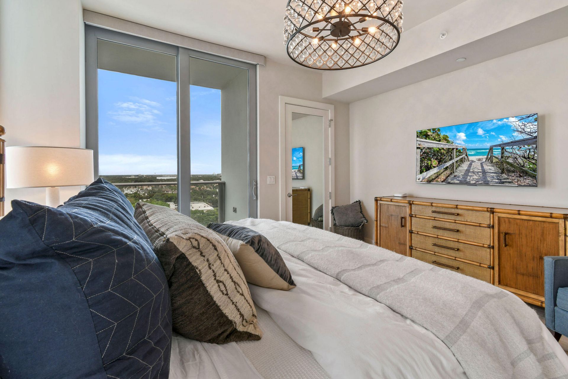 1 Water Club Way, Unit 1602, North Palm Beach, FL 33408 Photo