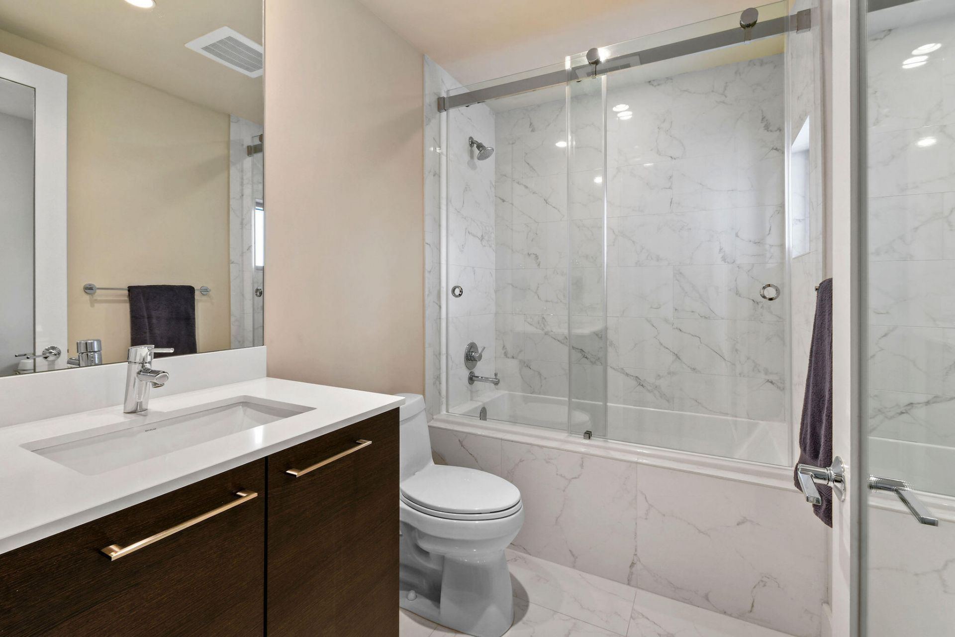 1 Water Club Way, Unit 1602, North Palm Beach, FL 33408 Photo