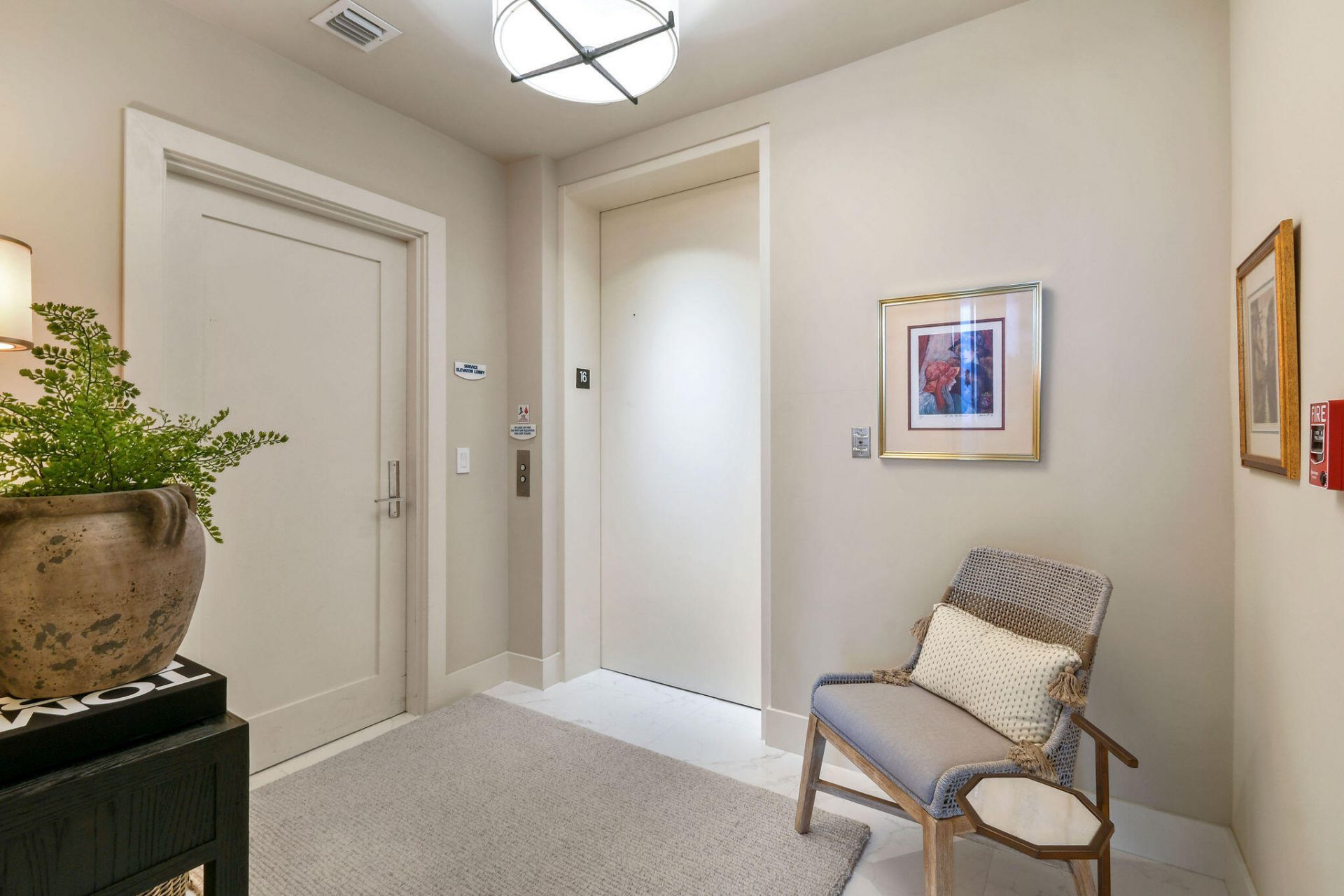 1 Water Club Way, Unit 1602, North Palm Beach, FL 33408 Photo