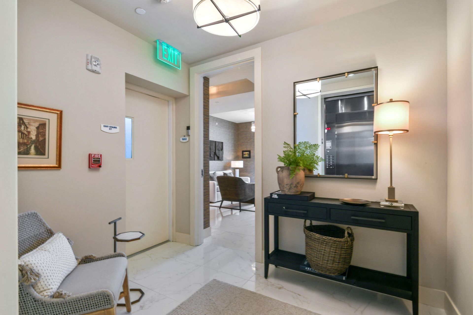 1 Water Club Way, Unit 1602, North Palm Beach, FL 33408 Photo