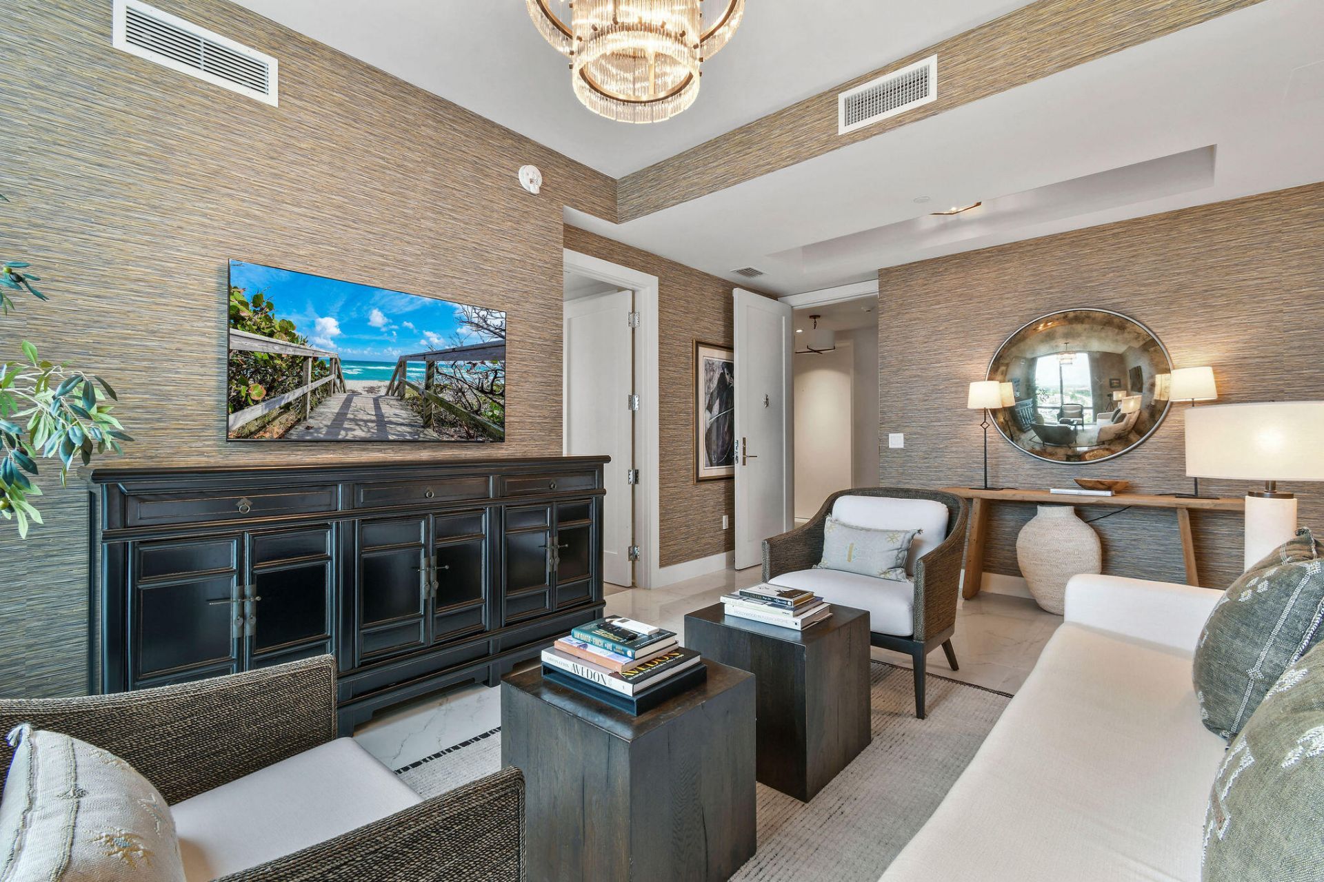 1 Water Club Way, Unit 1602, North Palm Beach, FL 33408 Photo