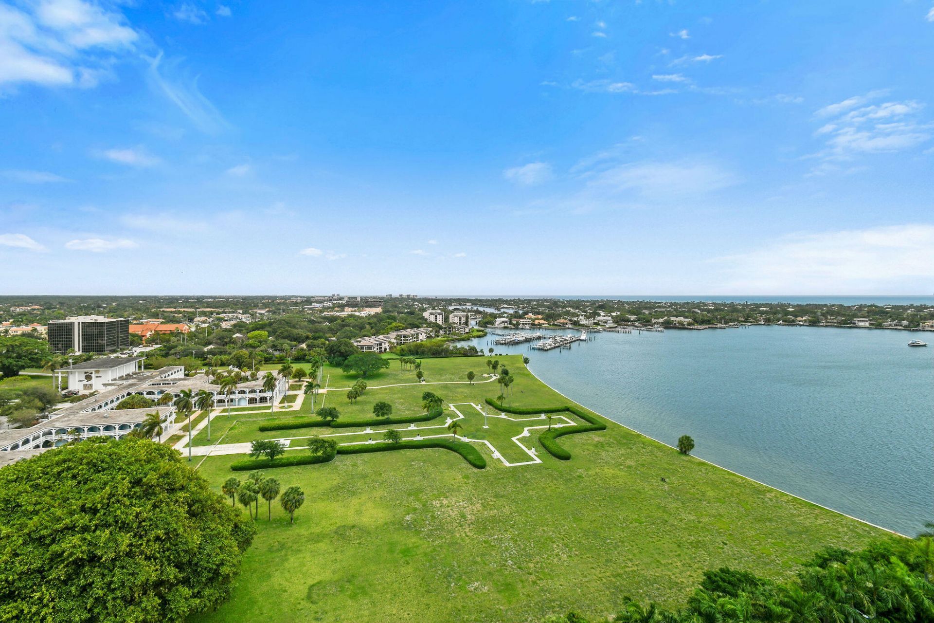 1 Water Club Way, Unit 1602, North Palm Beach, FL 33408 Photo