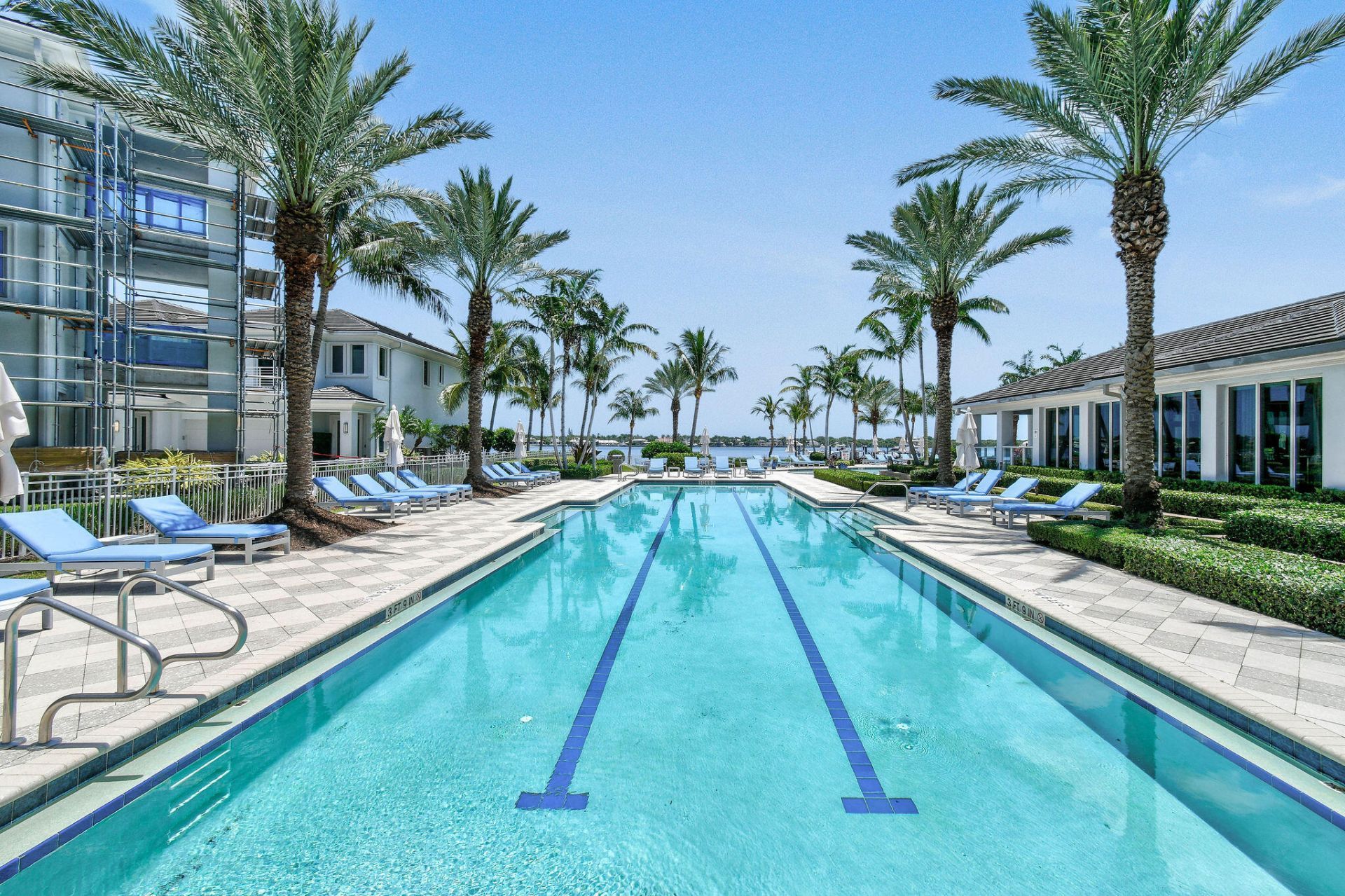 1 Water Club Way, Unit 1602, North Palm Beach, FL 33408 Photo