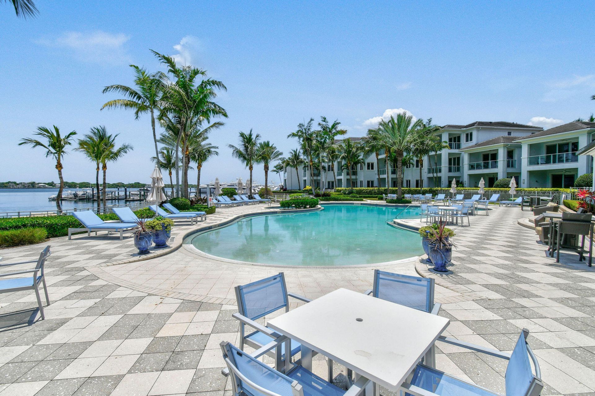 1 Water Club Way, Unit 1602, North Palm Beach, FL 33408 Photo