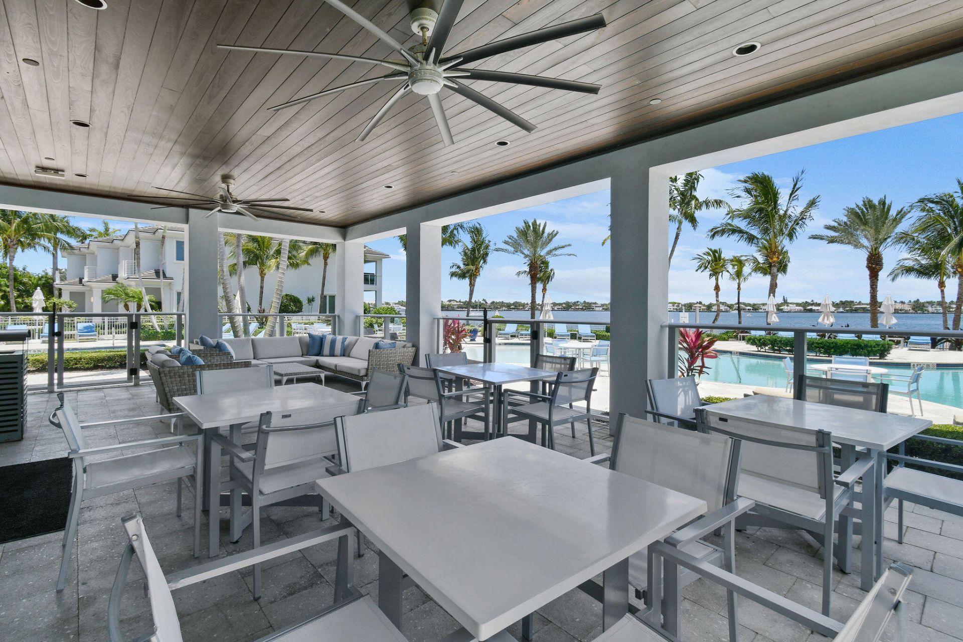 1 Water Club Way, Unit 1602, North Palm Beach, FL 33408 Photo