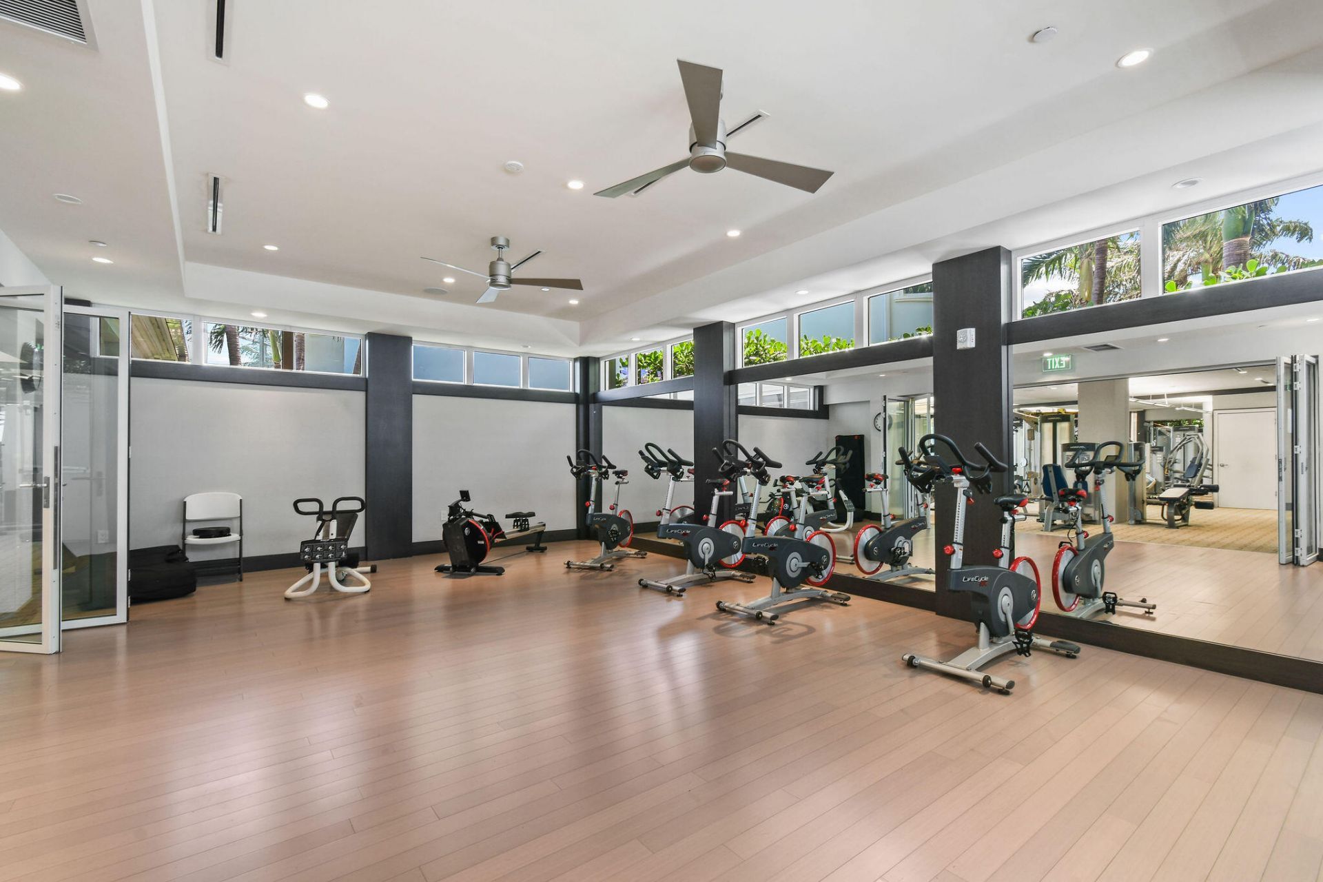 1 Water Club Way, Unit 1602, North Palm Beach, FL 33408 Photo