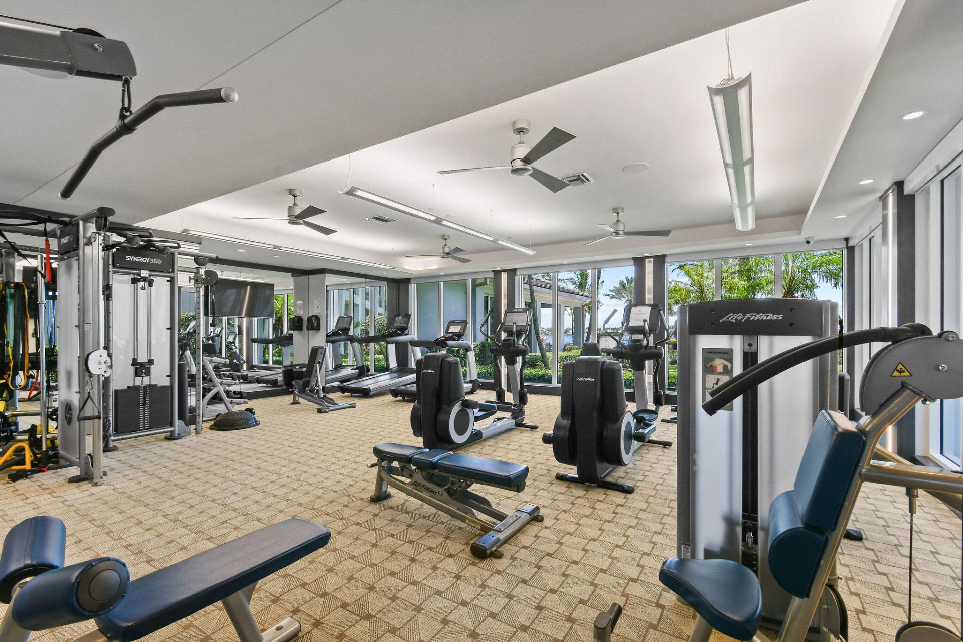 1 Water Club Way, Unit 1602, North Palm Beach, FL 33408 Photo