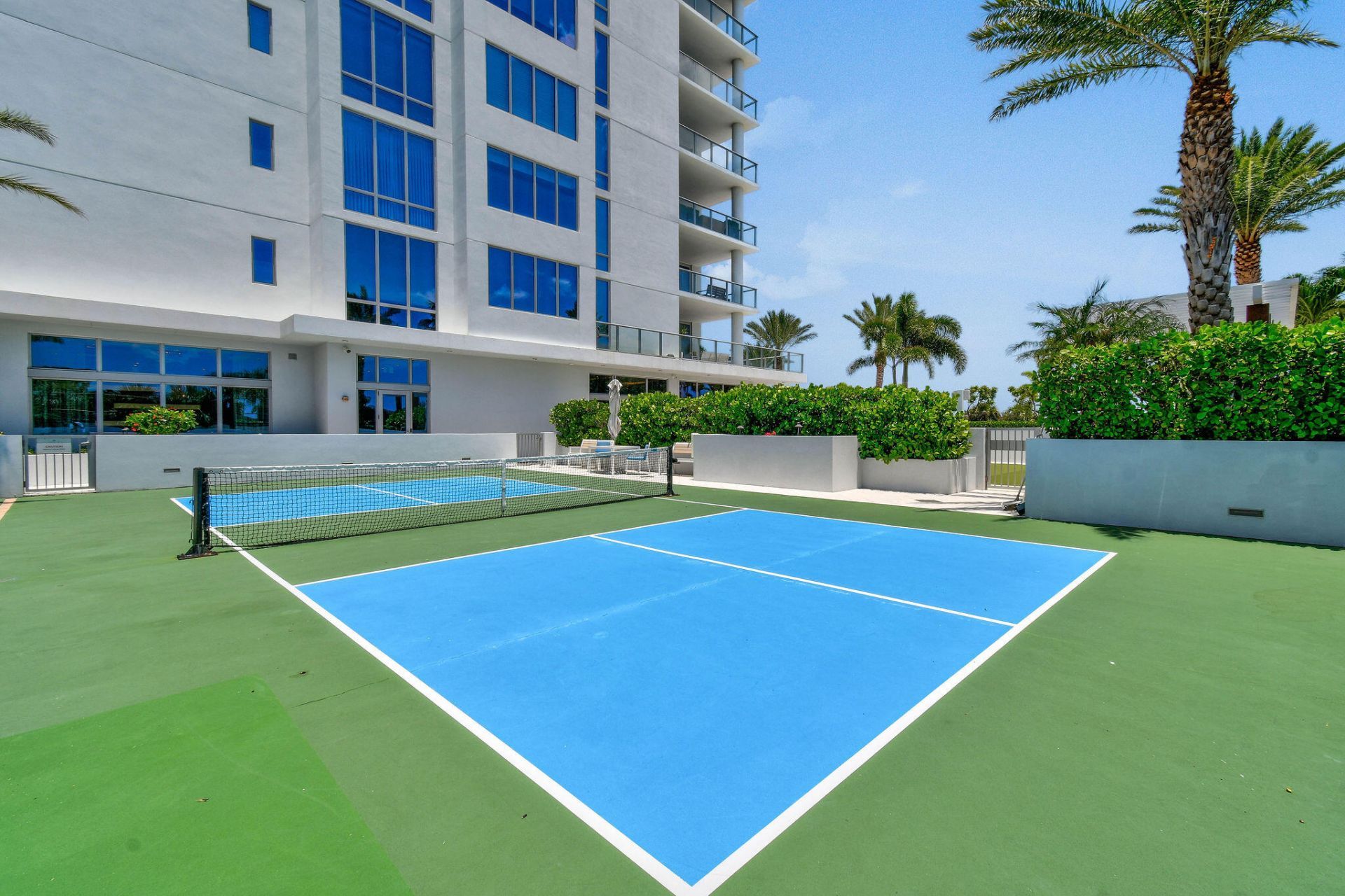 1 Water Club Way, Unit 1602, North Palm Beach, FL 33408 Photo
