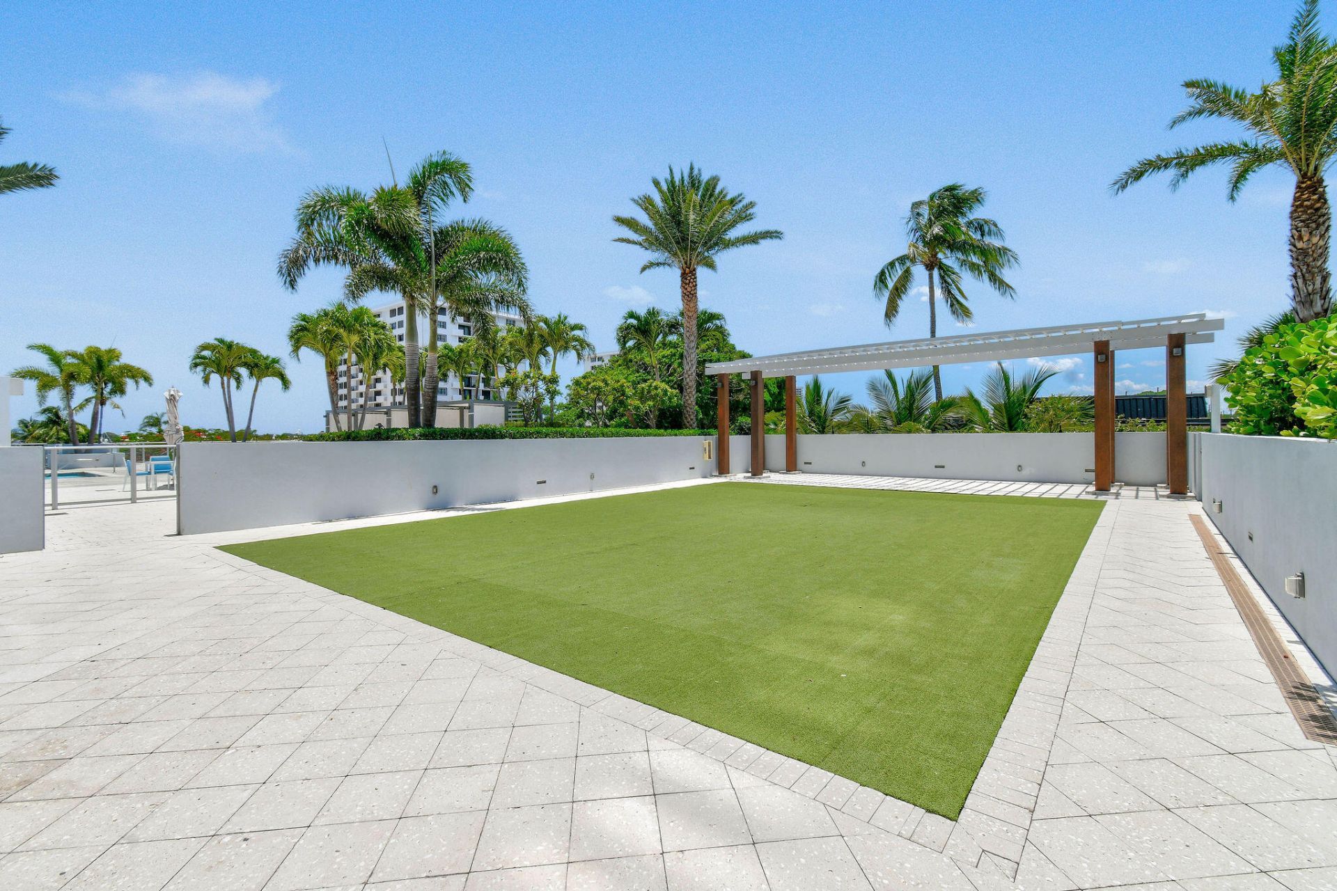 1 Water Club Way, Unit 1602, North Palm Beach, FL 33408 Photo