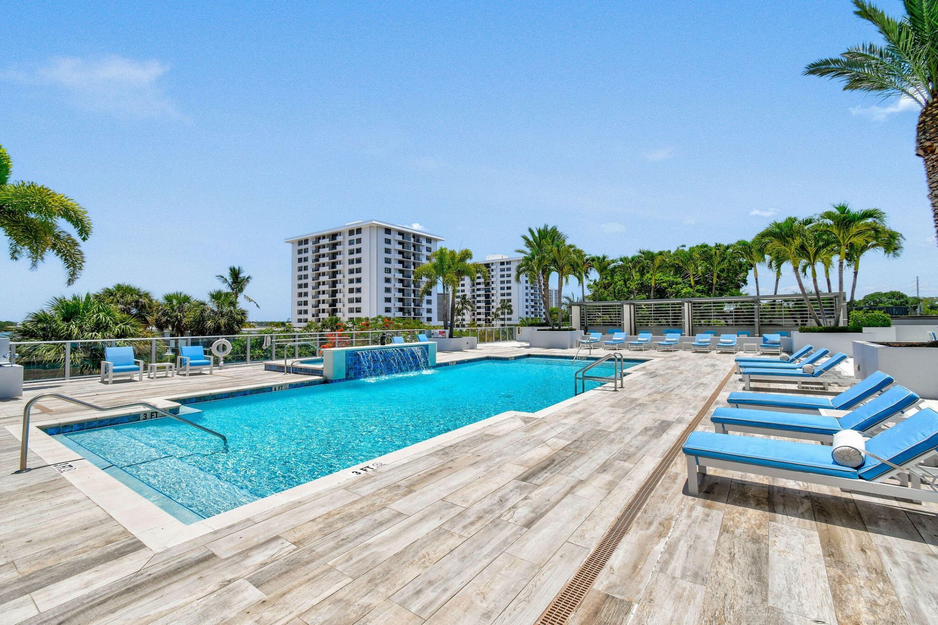 1 Water Club Way, Unit 1602, North Palm Beach, FL 33408 Photo