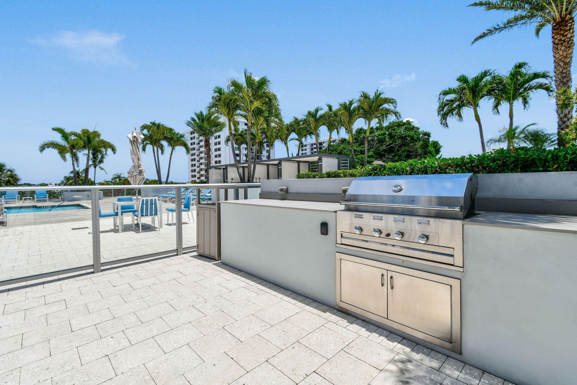 1 Water Club Way, Unit 1602, North Palm Beach, FL 33408 Photo
