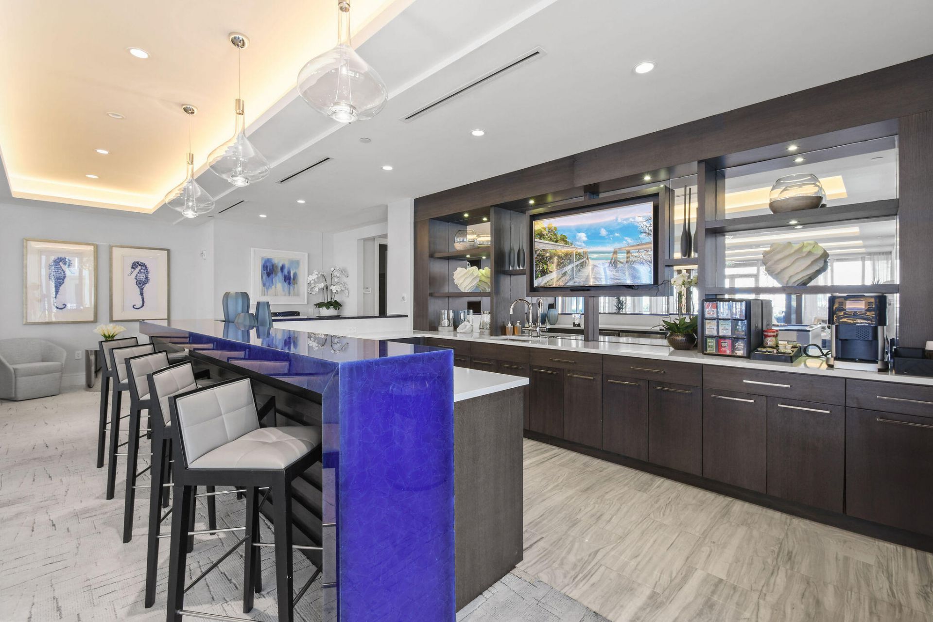 1 Water Club Way, Unit 1602, North Palm Beach, FL 33408 Photo