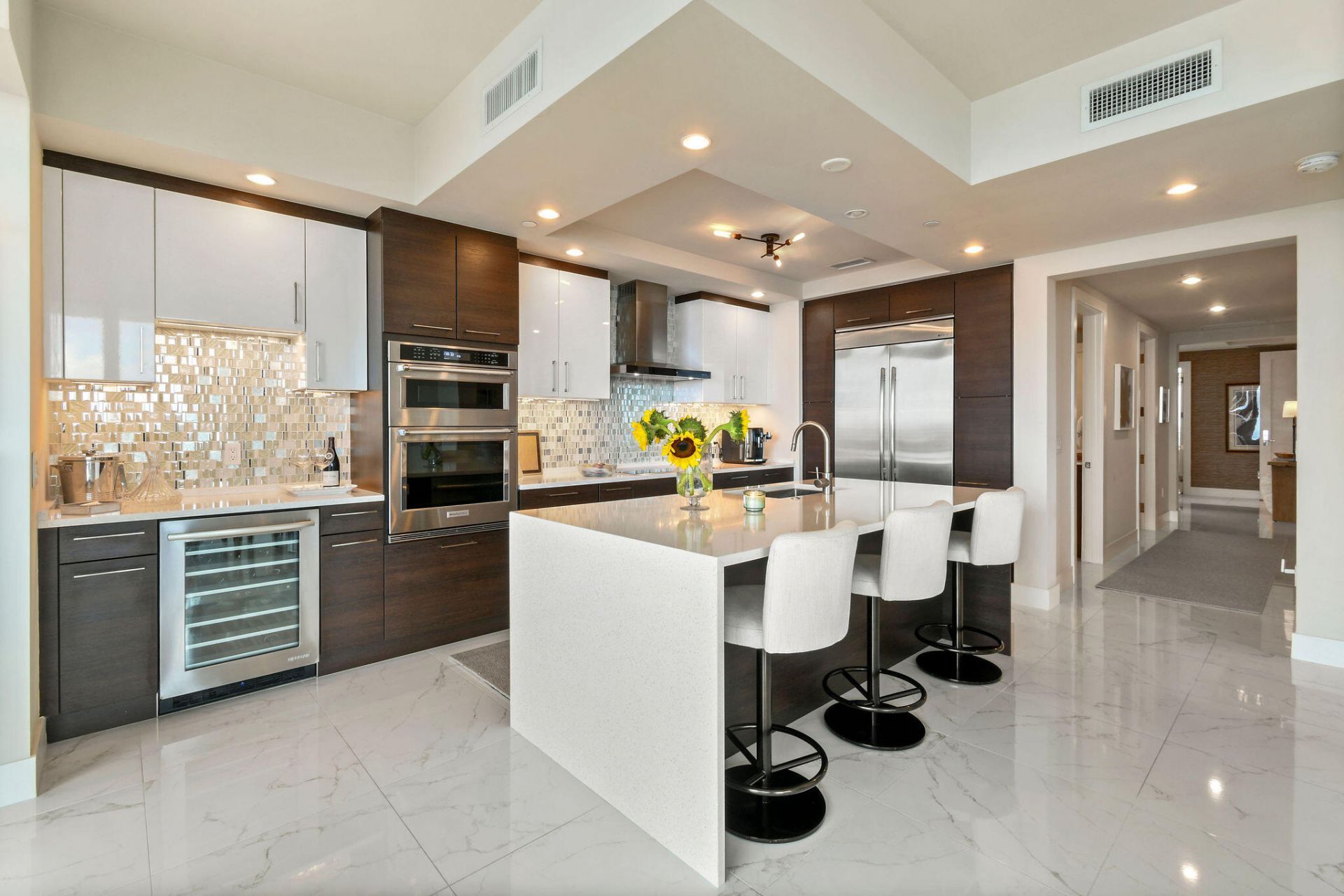 1 Water Club Way, Unit 1602, North Palm Beach, FL 33408 Photo