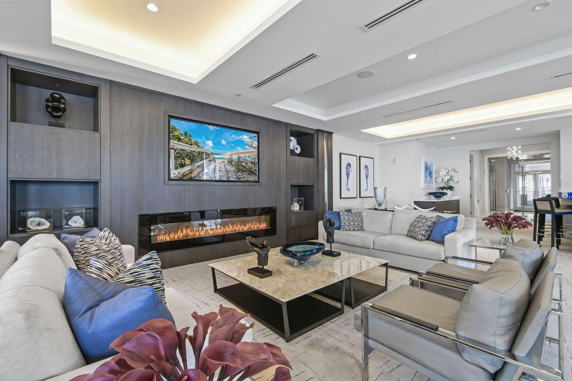1 Water Club Way, Unit 1602, North Palm Beach, FL 33408 Photo