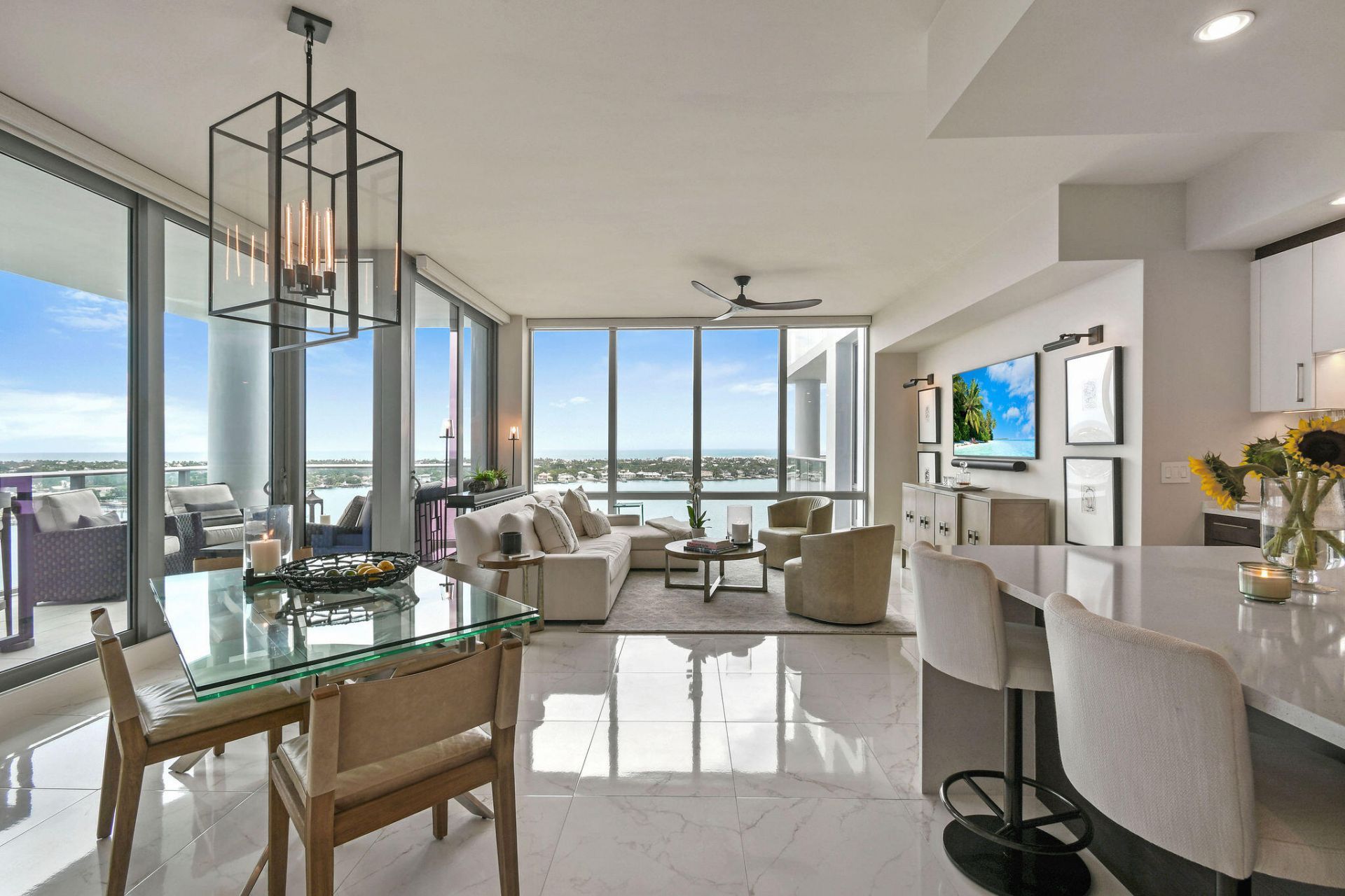 1 Water Club Way, Unit 1602, North Palm Beach, FL 33408 Photo