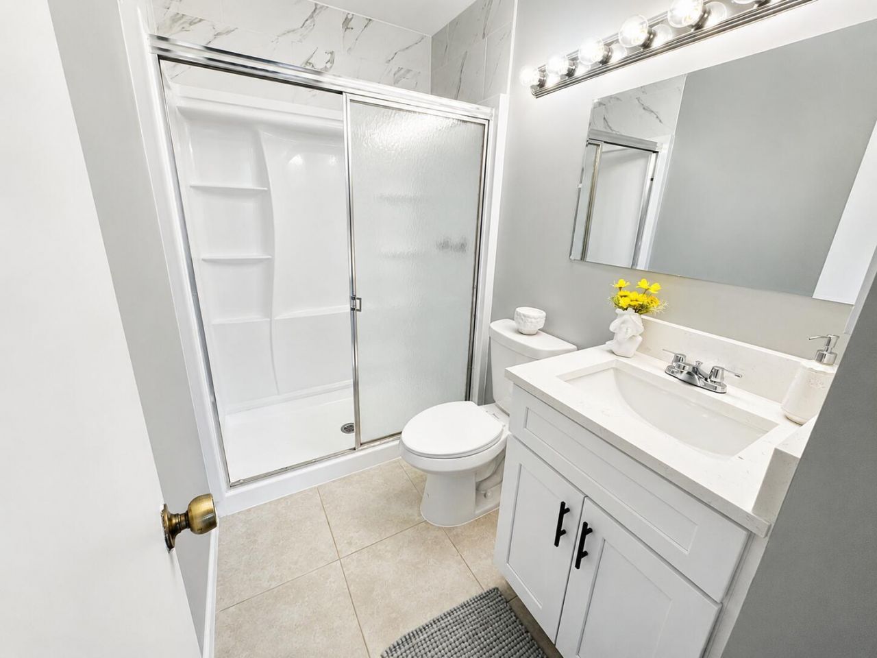 222 Foxtail Drive, Unit E, Greenacres, FL 33415 Photo
