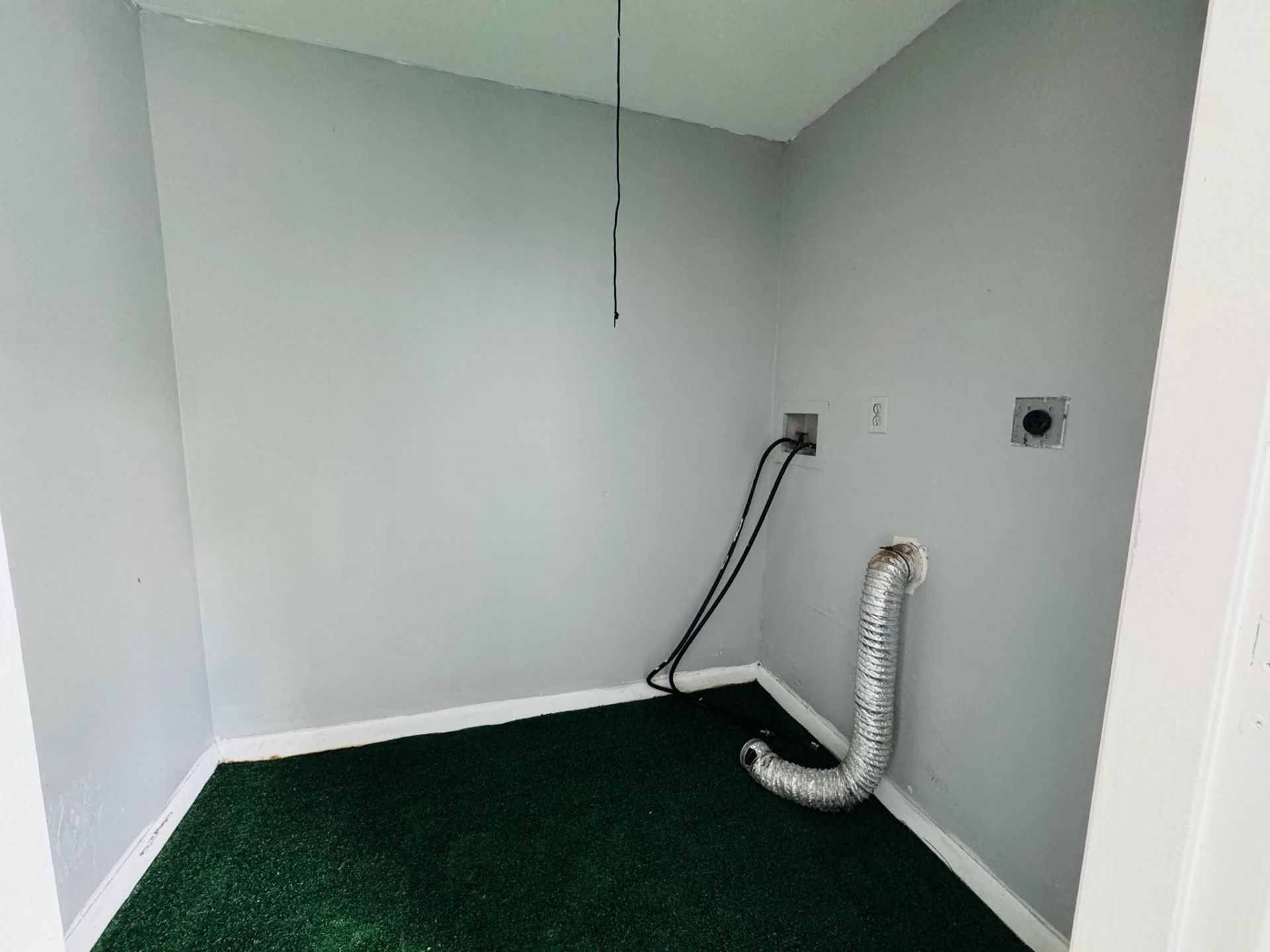 222 Foxtail Drive, Unit E, Greenacres, FL 33415 Photo
