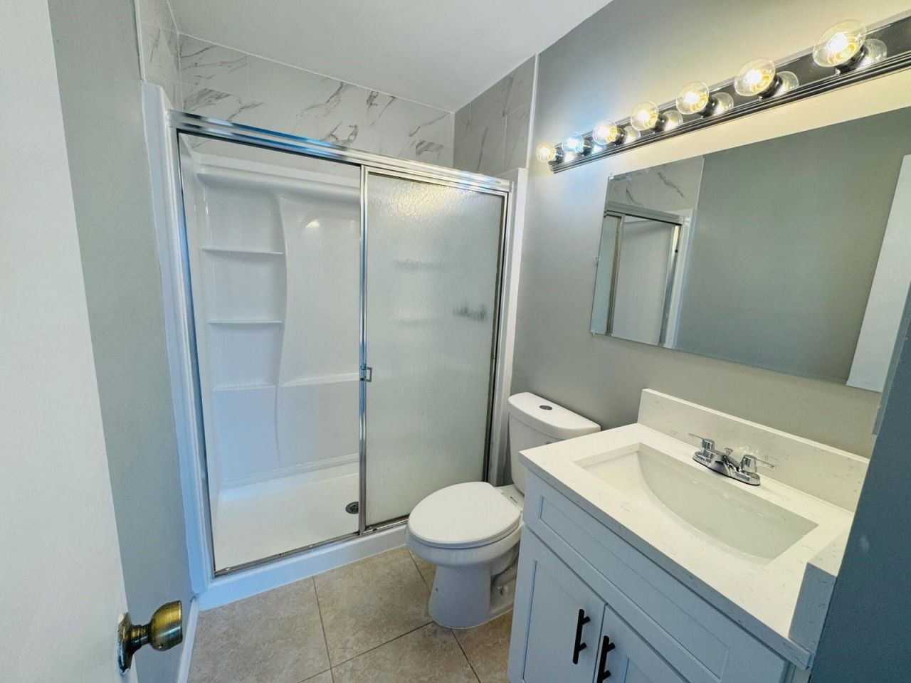 222 Foxtail Drive, Unit E, Greenacres, FL 33415 Photo