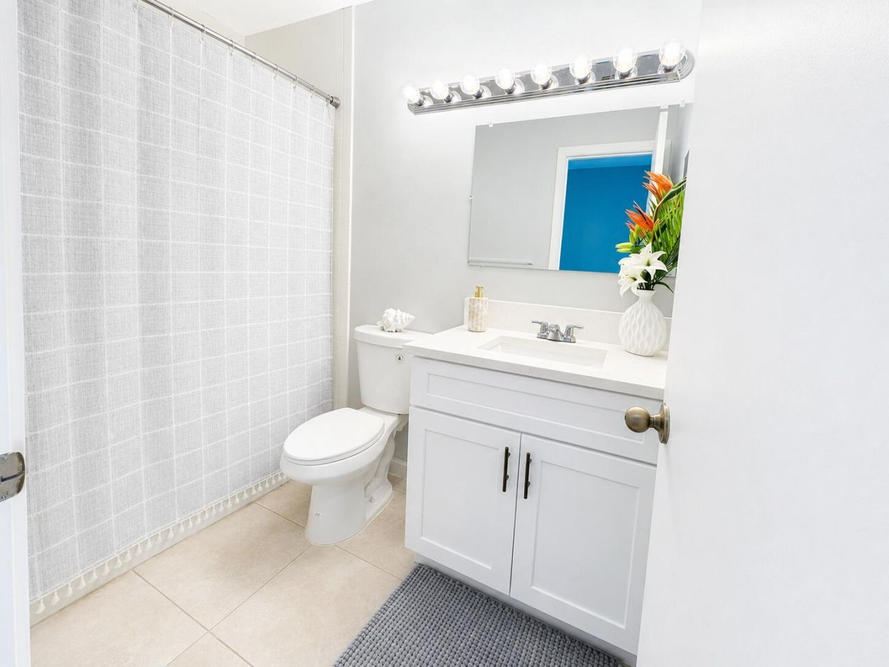 222 Foxtail Drive, Unit E, Greenacres, FL 33415 Photo