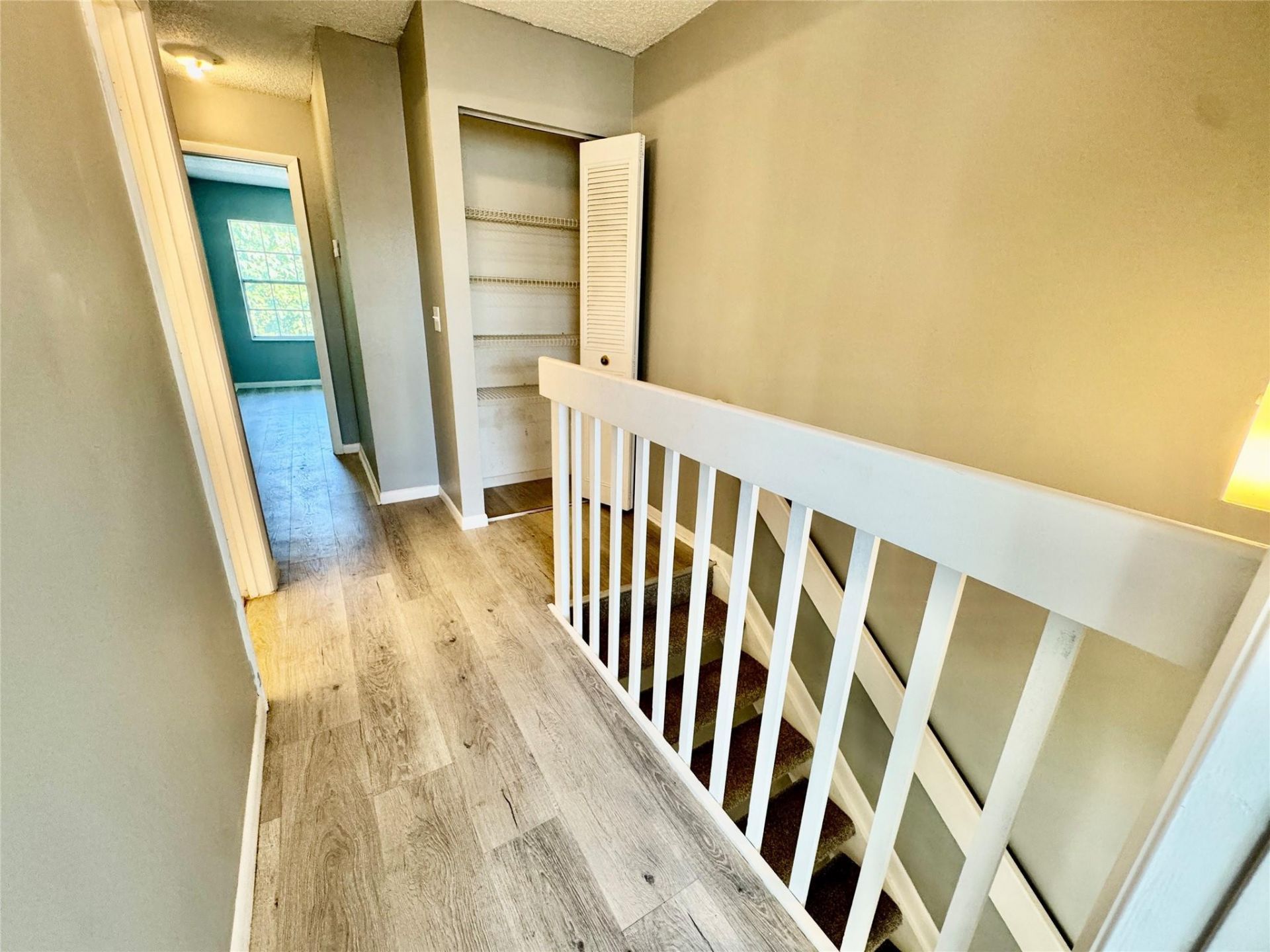 222 Foxtail Drive, Unit E, Greenacres, FL 33415 Photo