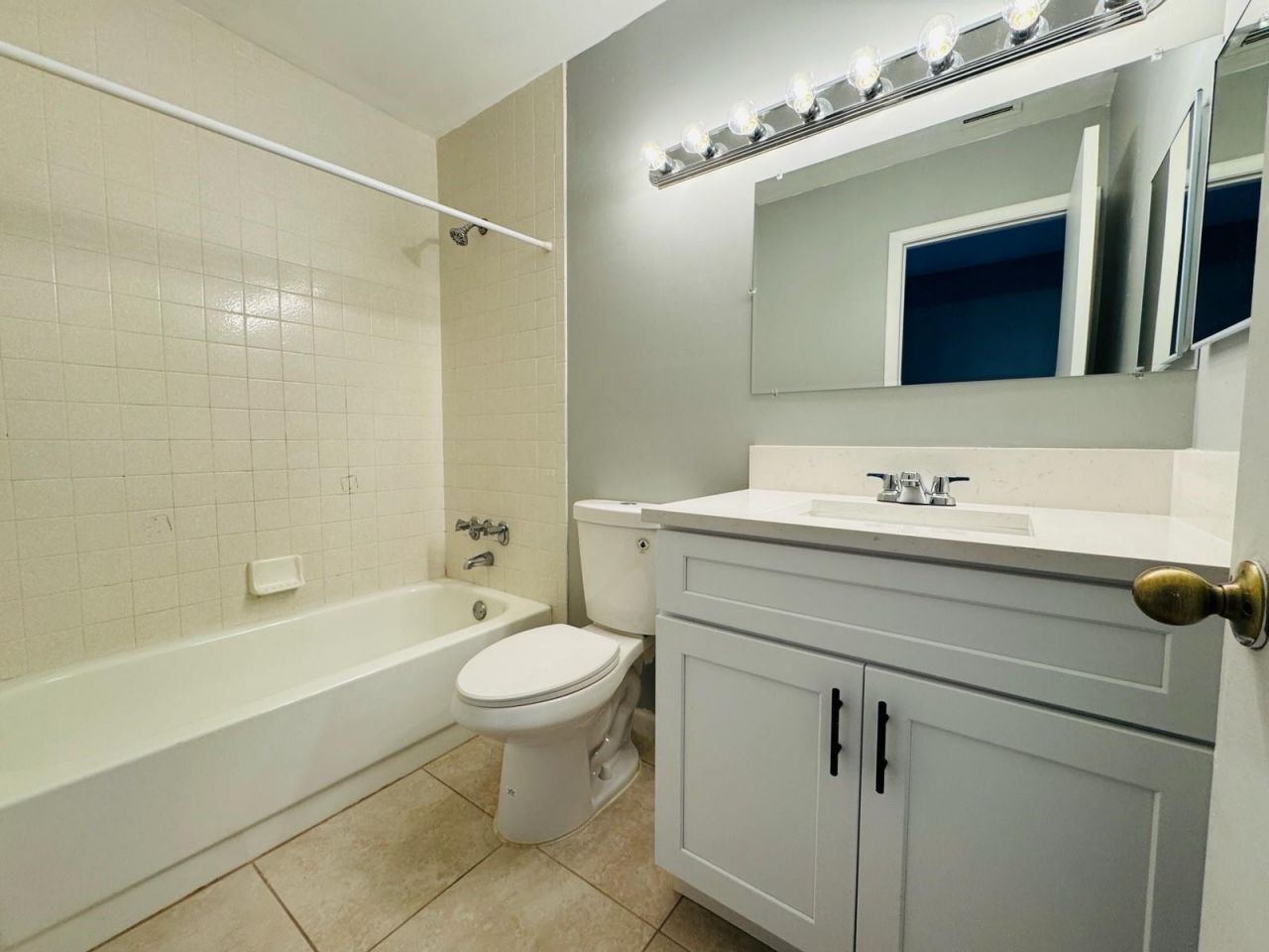 222 Foxtail Drive, Unit E, Greenacres, FL 33415 Photo