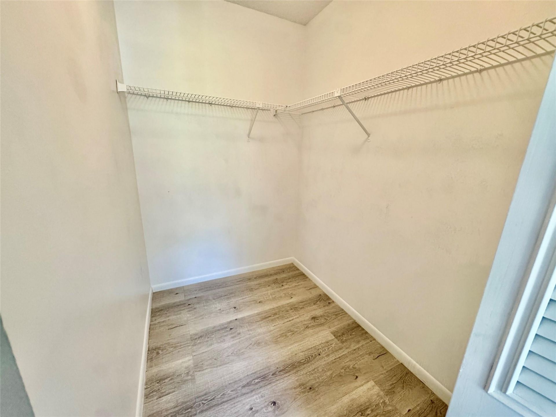 222 Foxtail Drive, Unit E, Greenacres, FL 33415 Photo