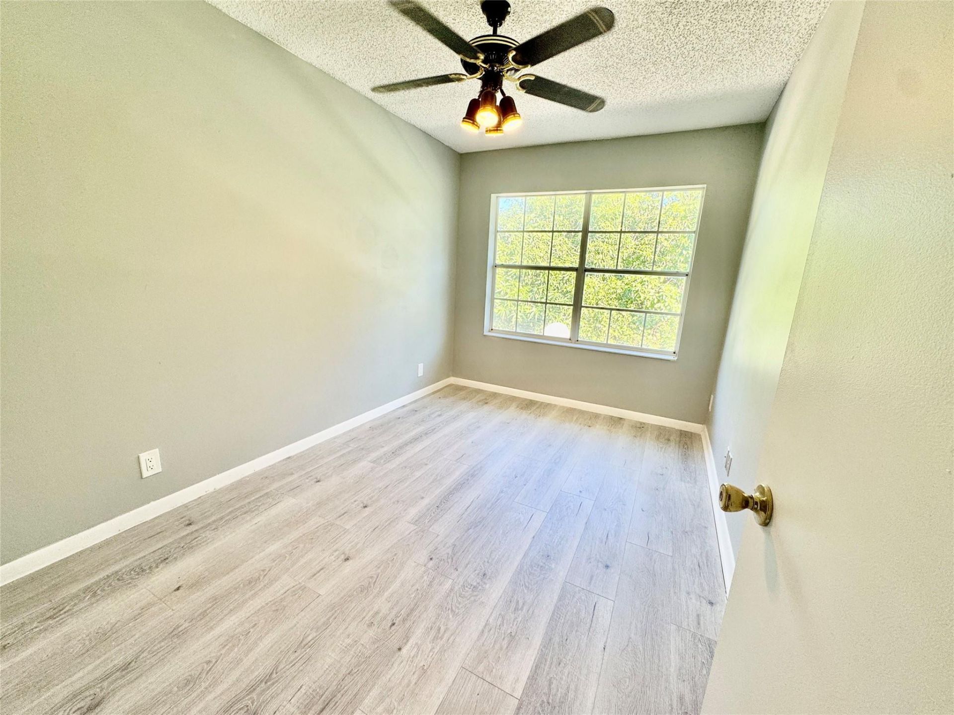 222 Foxtail Drive, Unit E, Greenacres, FL 33415 Photo