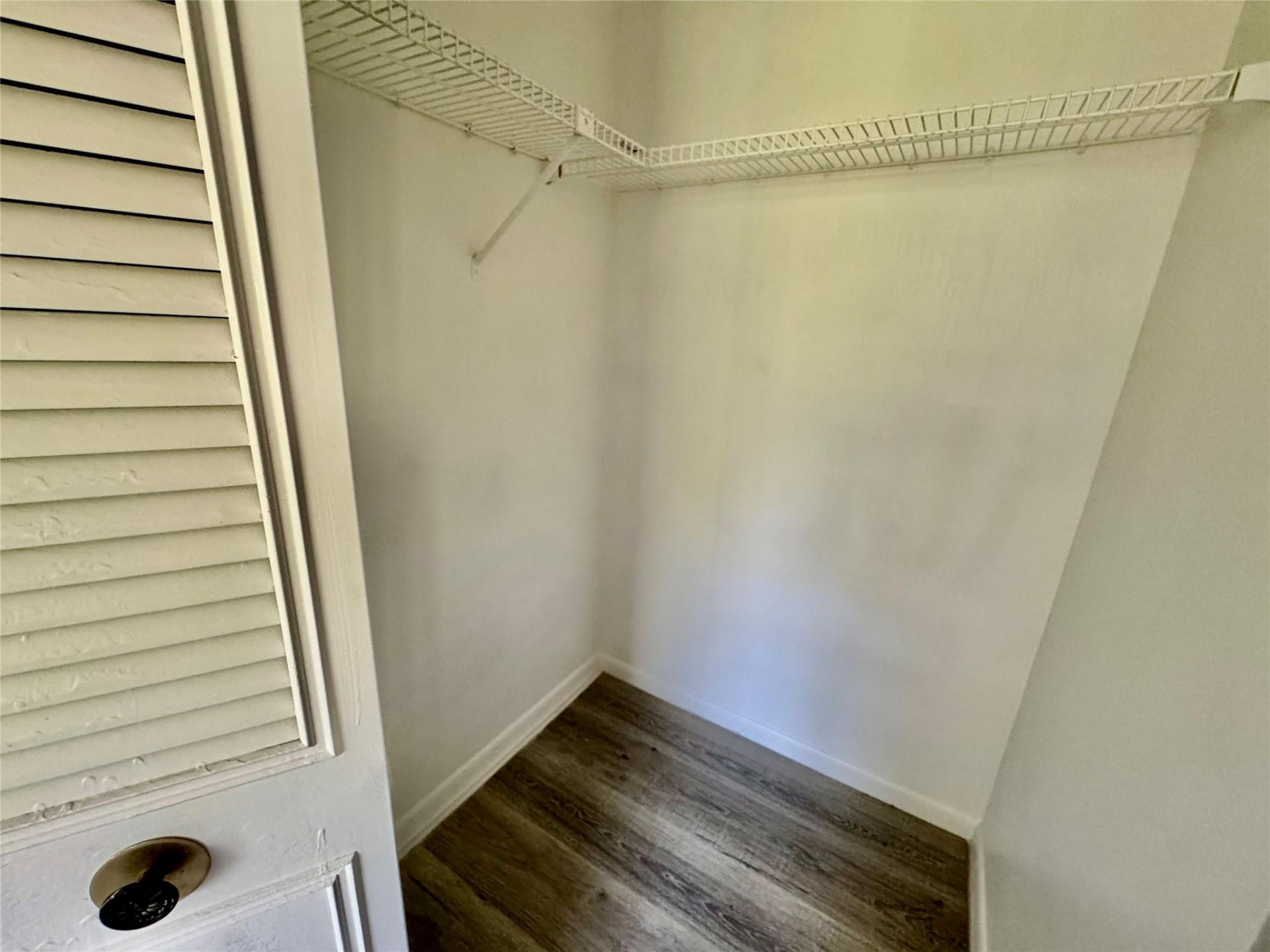 222 Foxtail Drive, Unit E, Greenacres, FL 33415 Photo