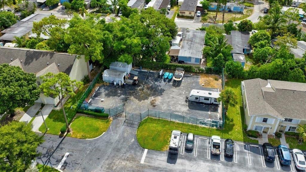 222 Foxtail Drive, Unit E, Greenacres, FL 33415 Photo