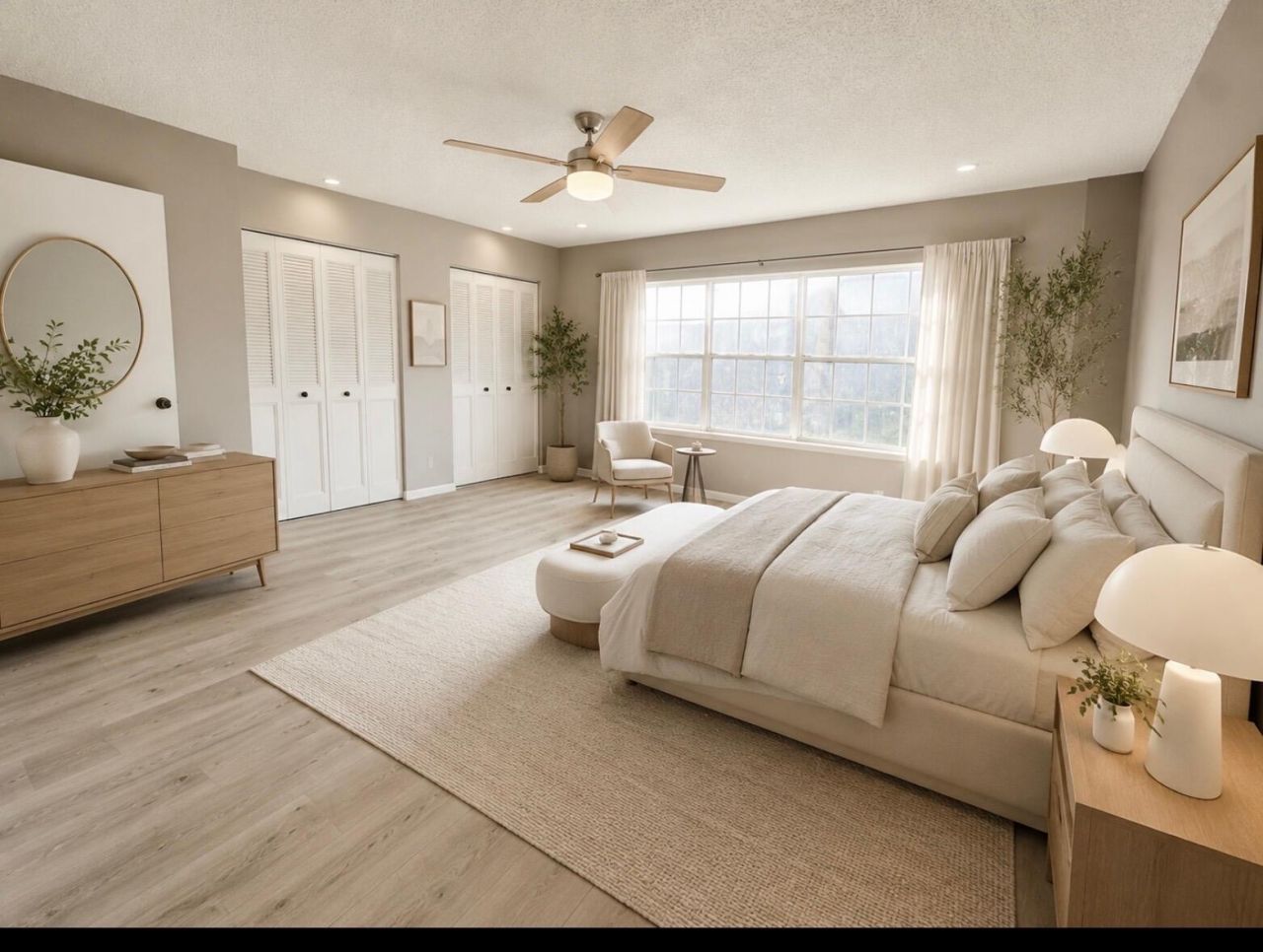 222 Foxtail Drive, Unit E, Greenacres, FL 33415 Photo
